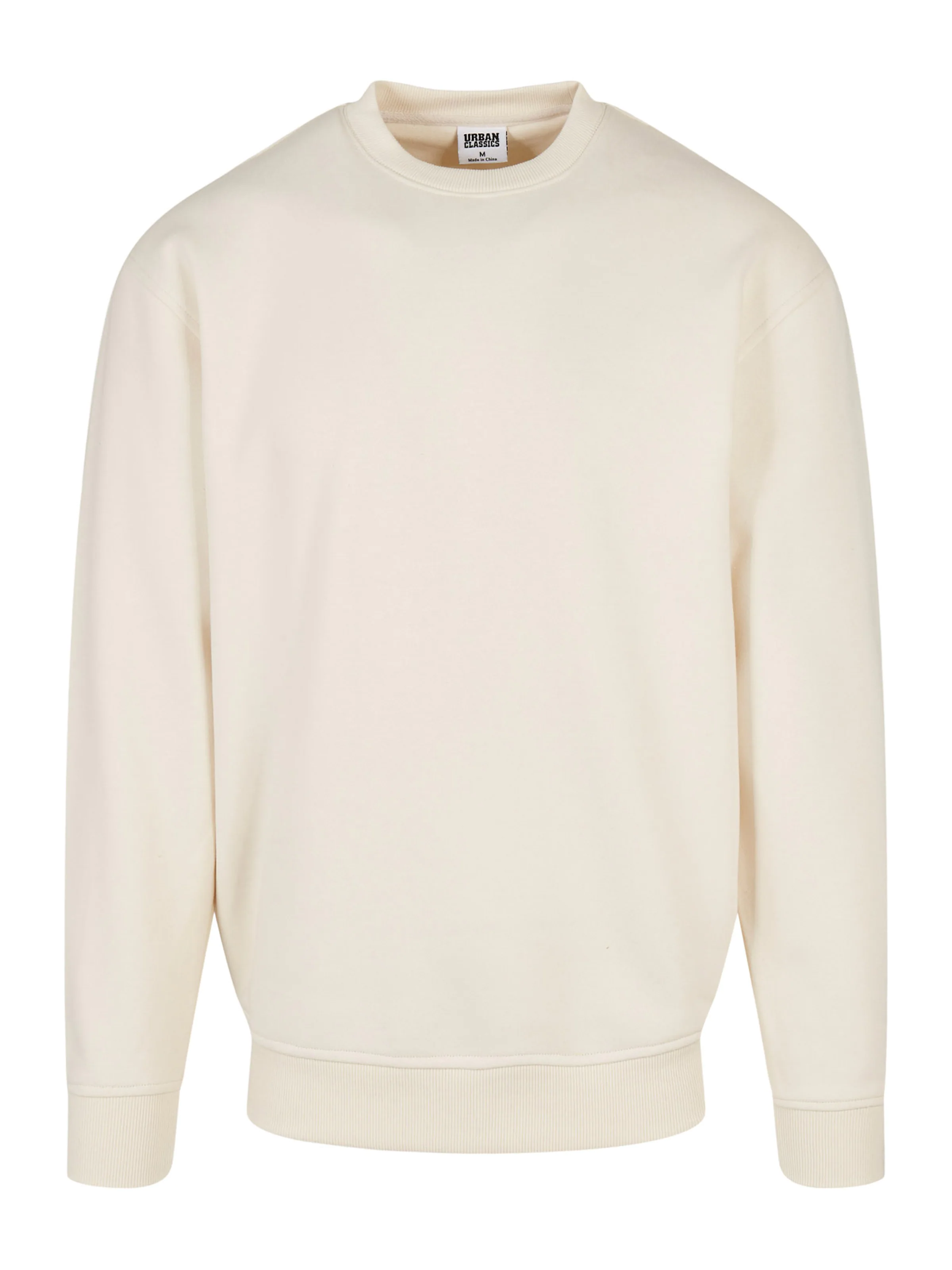 Urban Classics Dressipluus liiv