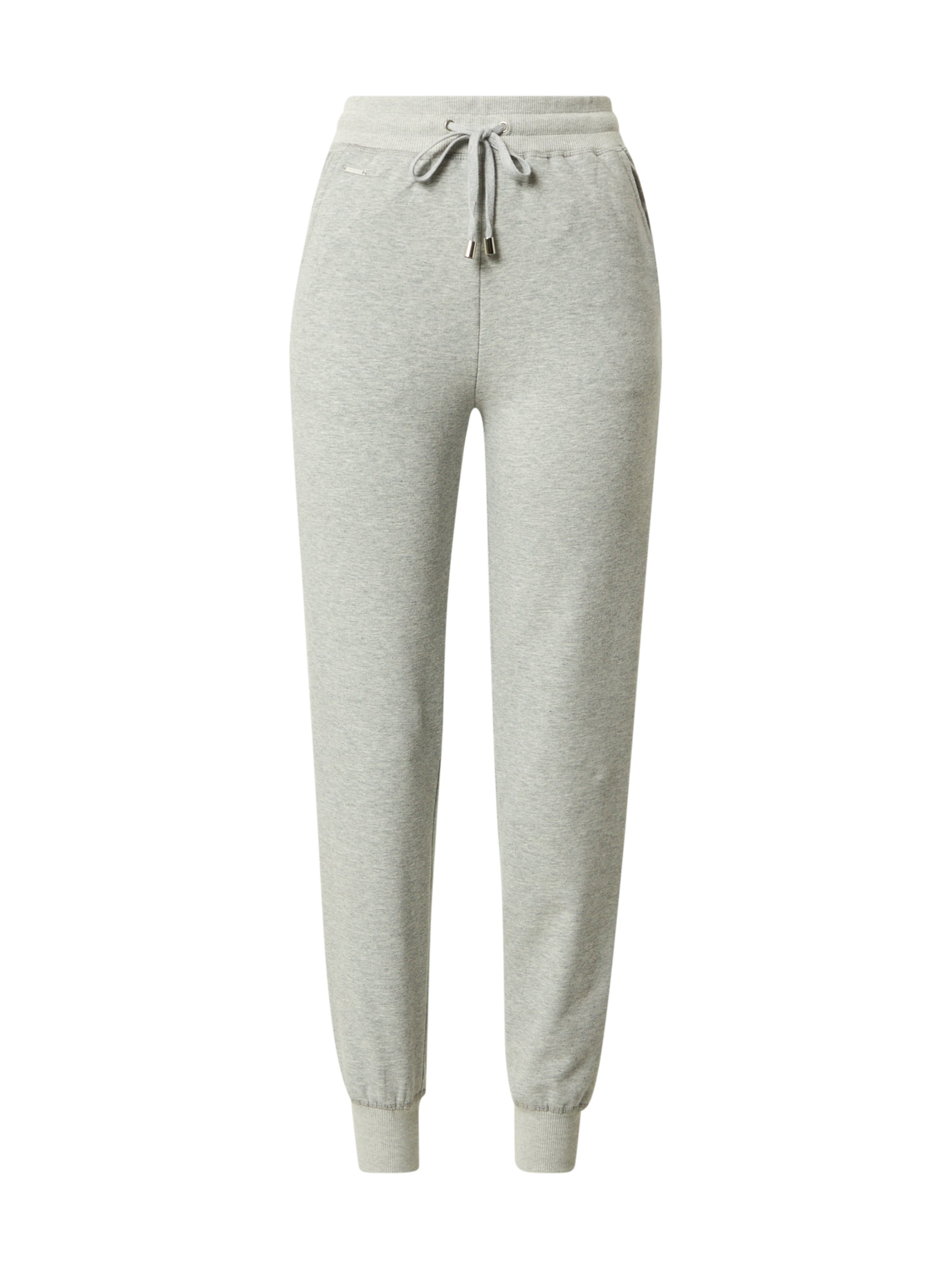 MAGIC Bodyfashion Püksid hall