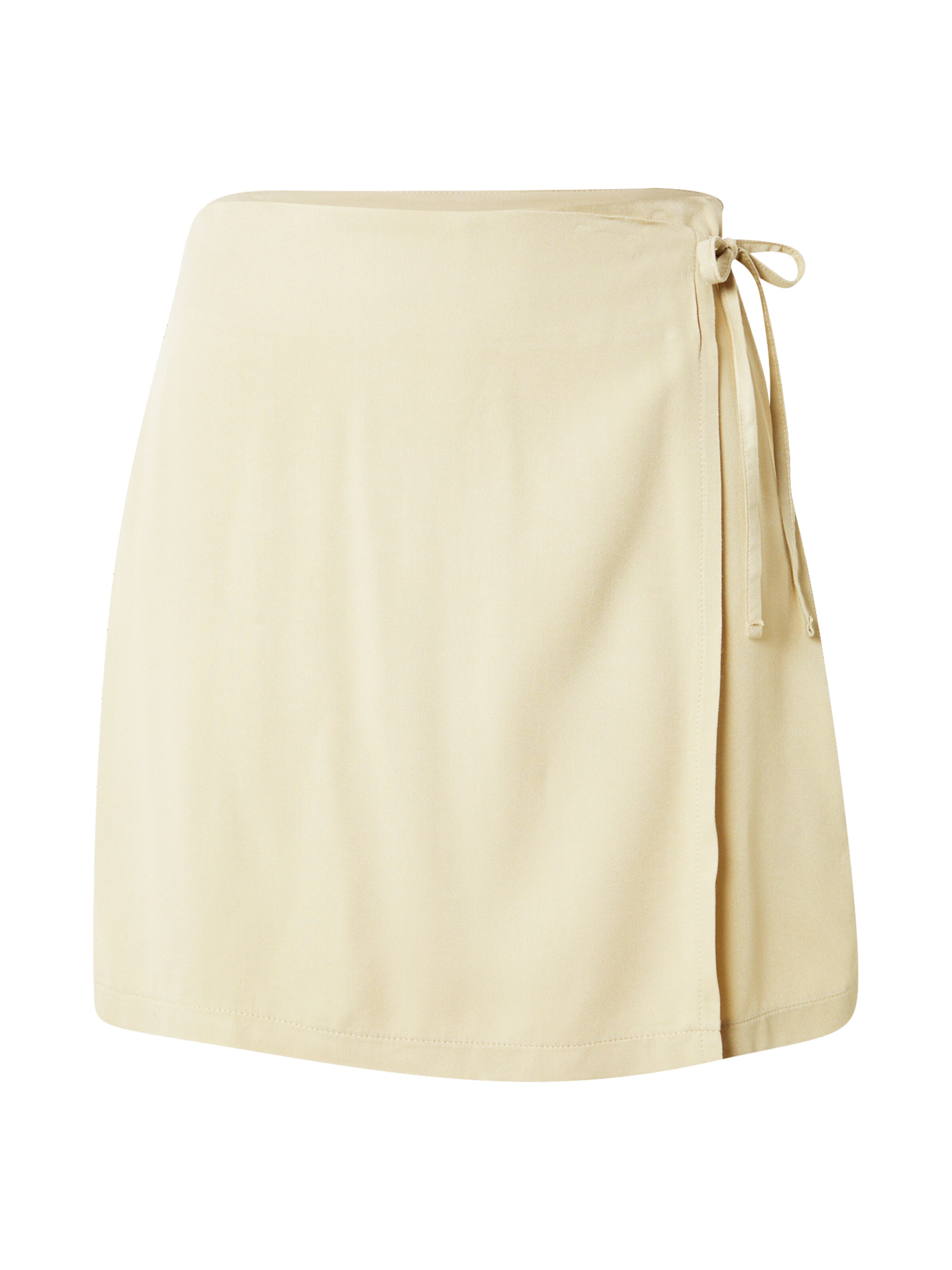 ABOUT YOU Seelik 'Luisa' mündiroheline