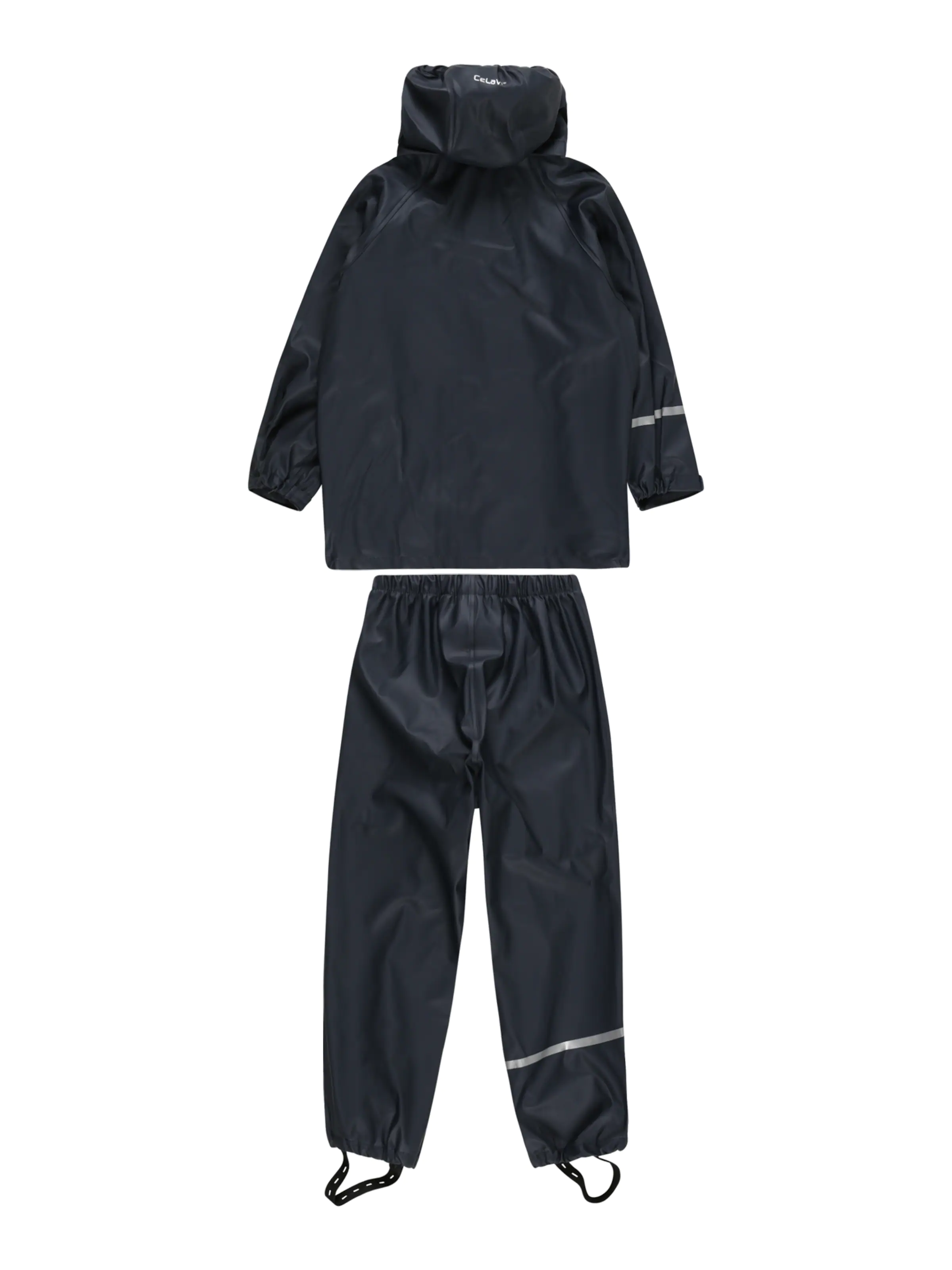 CeLaVi Funktsionaalne ülikond meresinine / hall