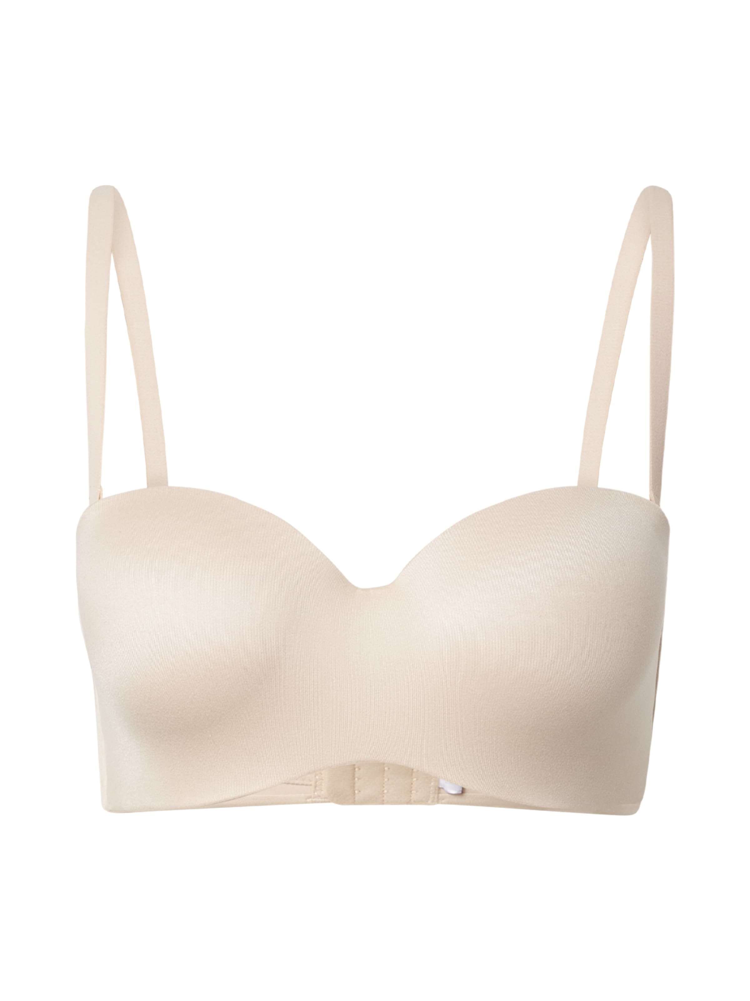 MAGIC Bodyfashion Rinnahoidja beež