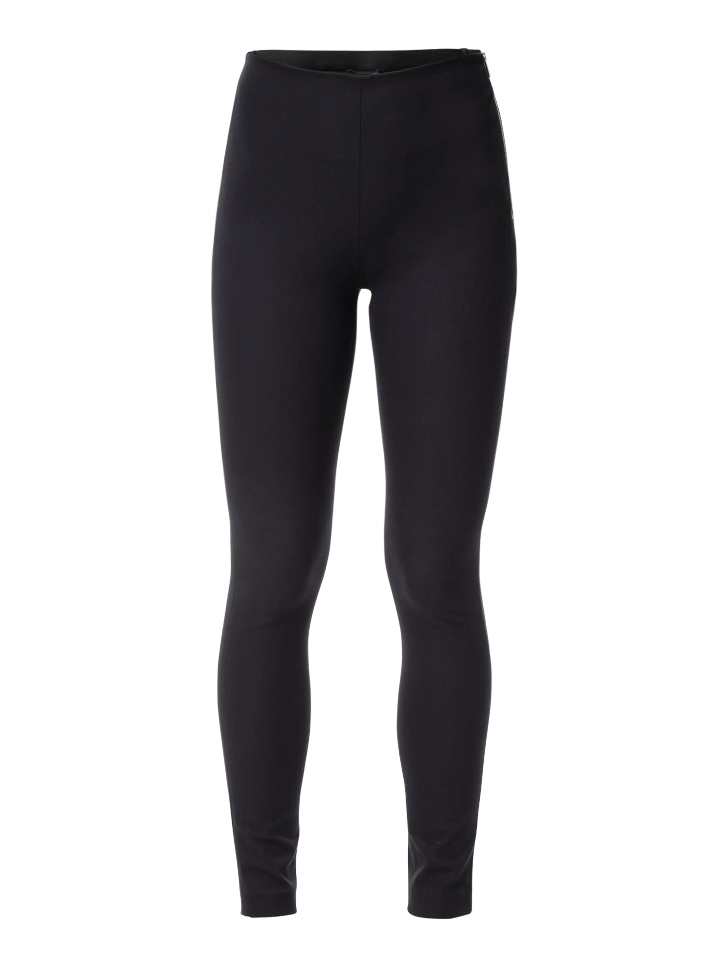 FRENCH CONNECTION Püksid öösinine