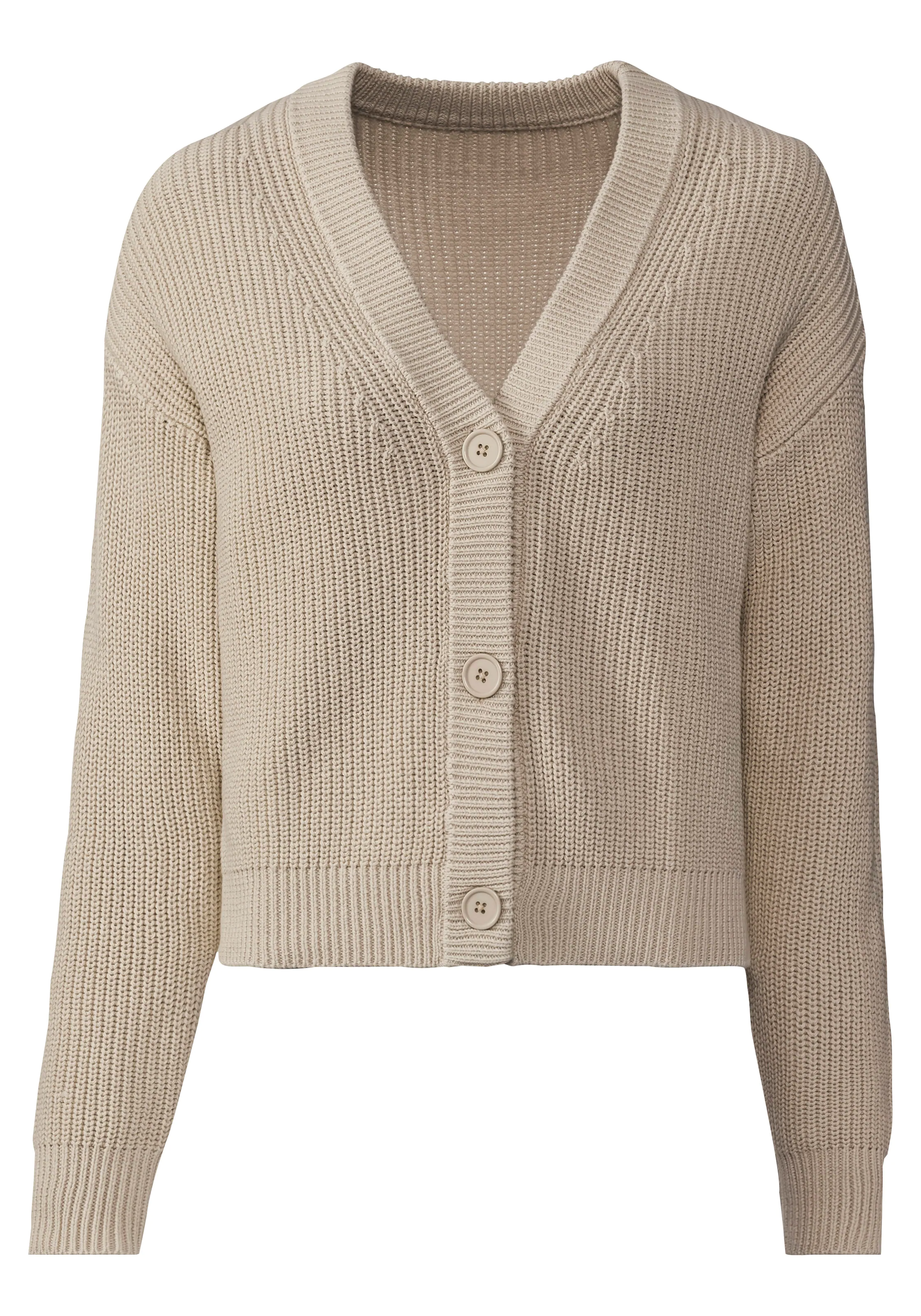 LASCANA Kampsun segavärvid