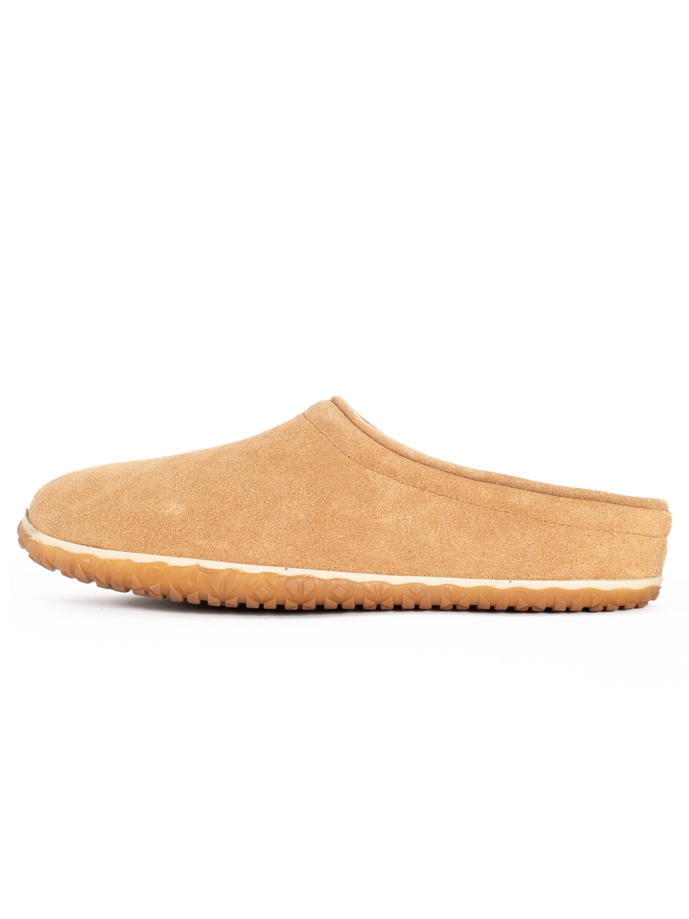 Minnetonka Toasuss 'Taylor' pruun