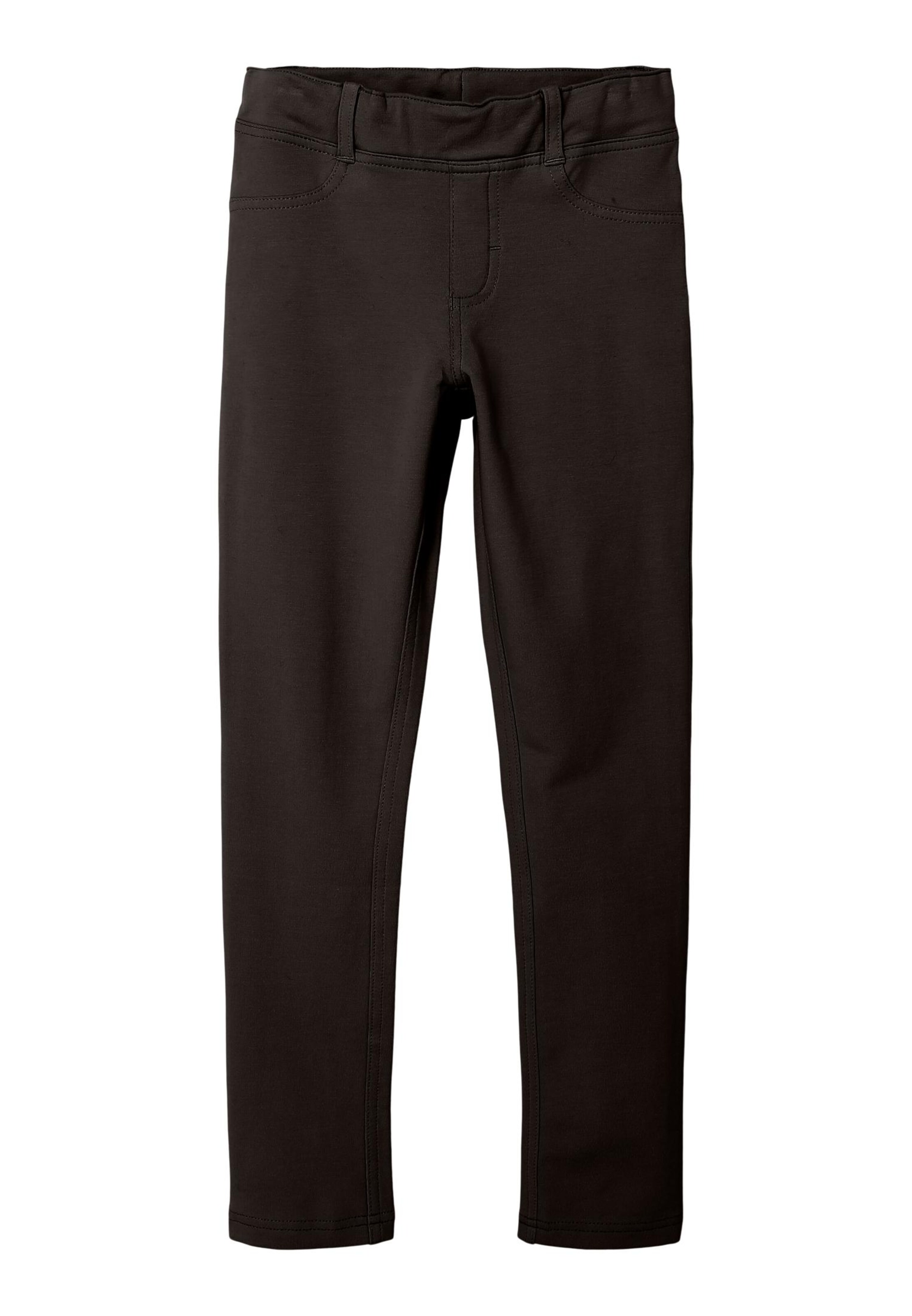 NAME IT Retuusid 'JAVI' must