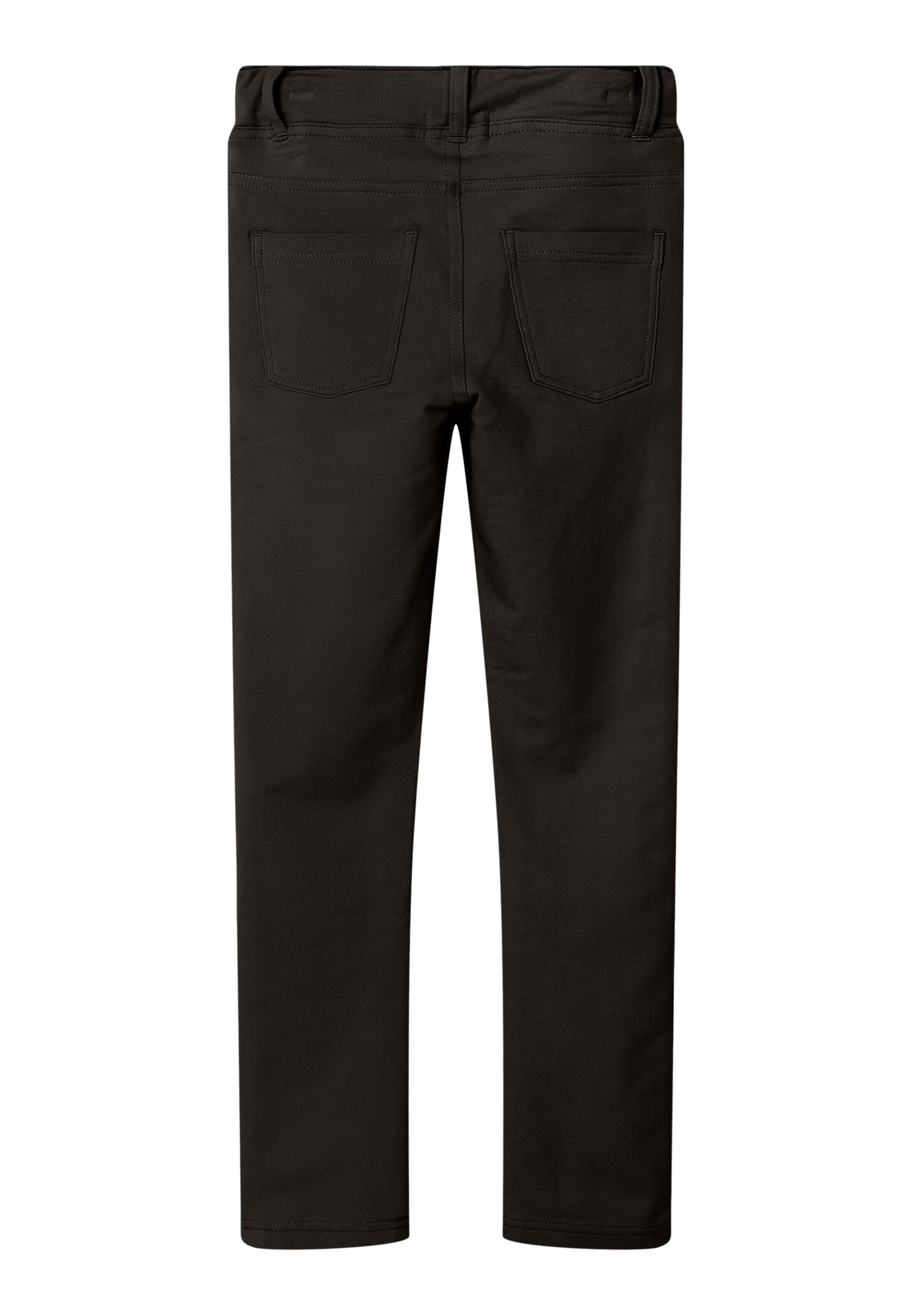 NAME IT Retuusid 'JAVI' must