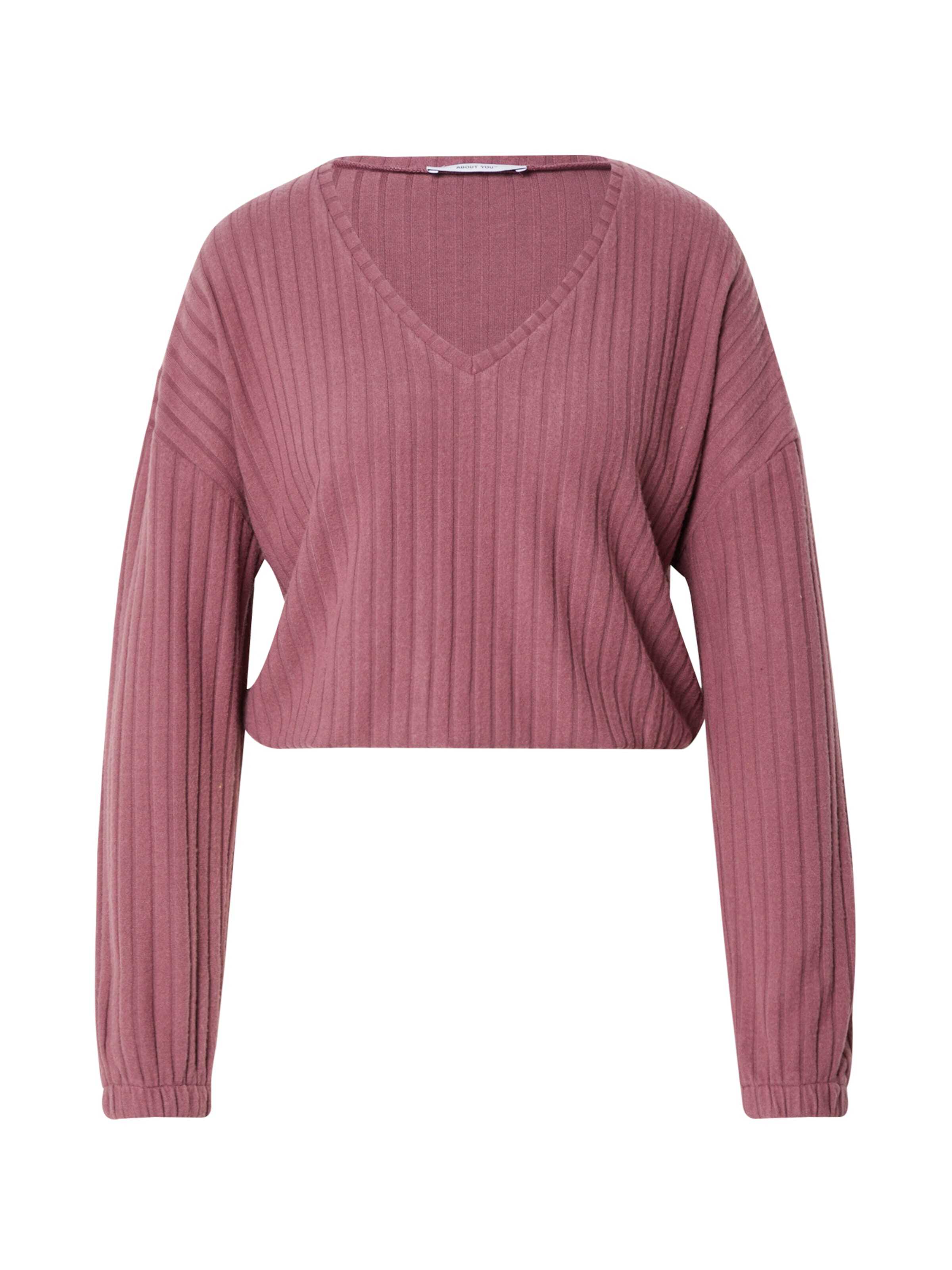 ABOUT YOU Särk 'Mariella' rosé