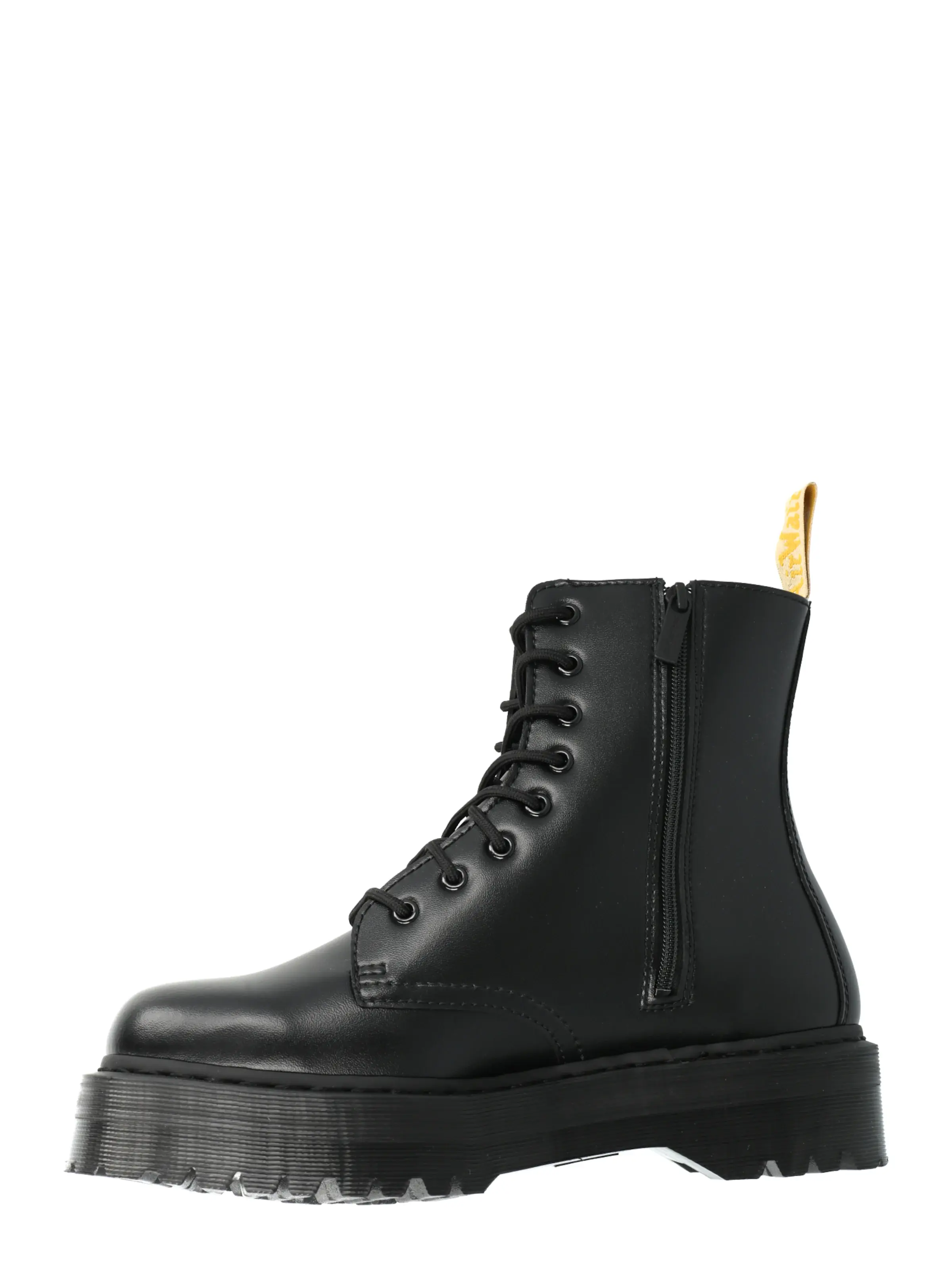 Dr. Martens Paeltega saabas 'Jadon II' must