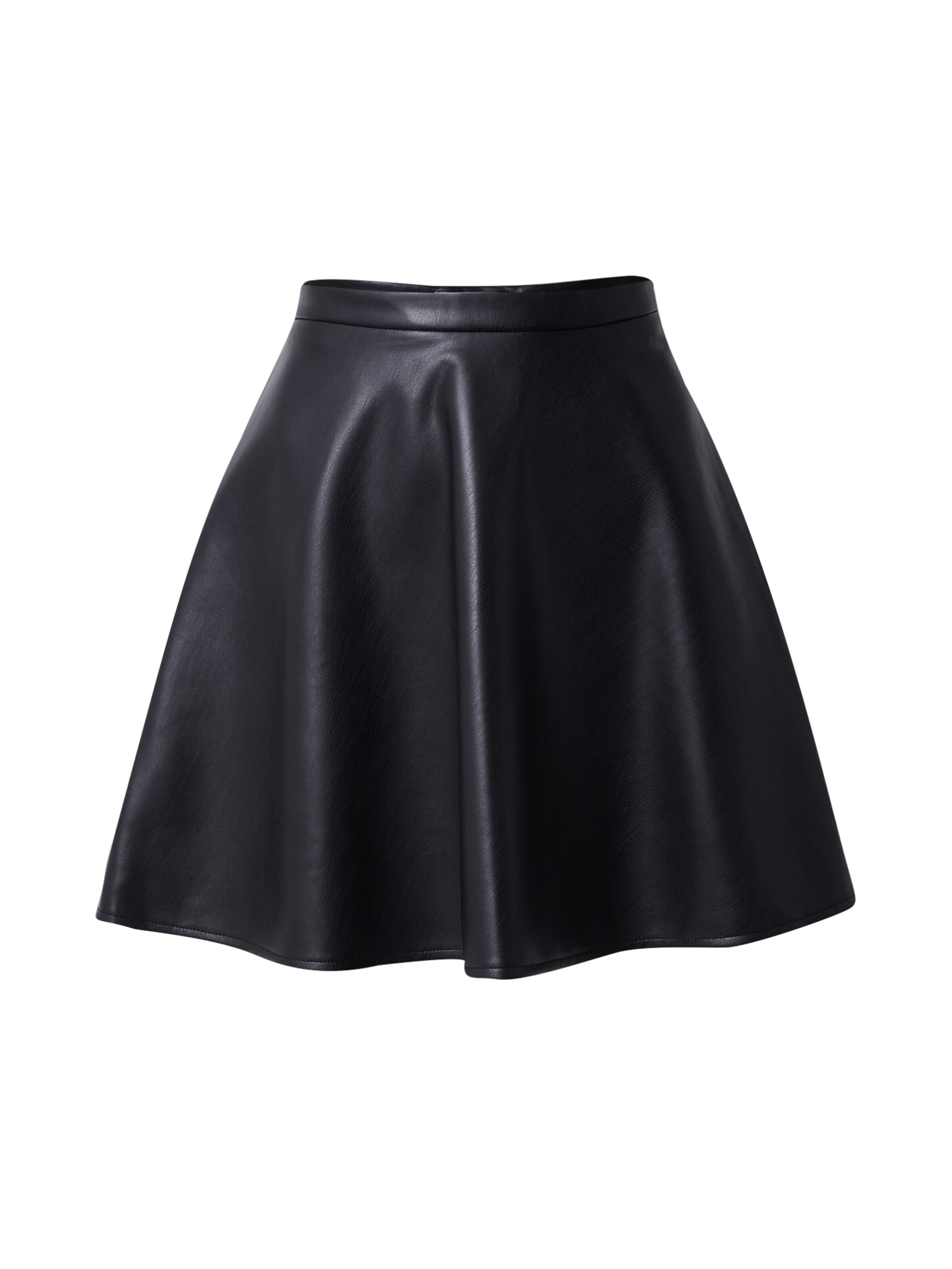 EDITED Seelik 'Verenice' must