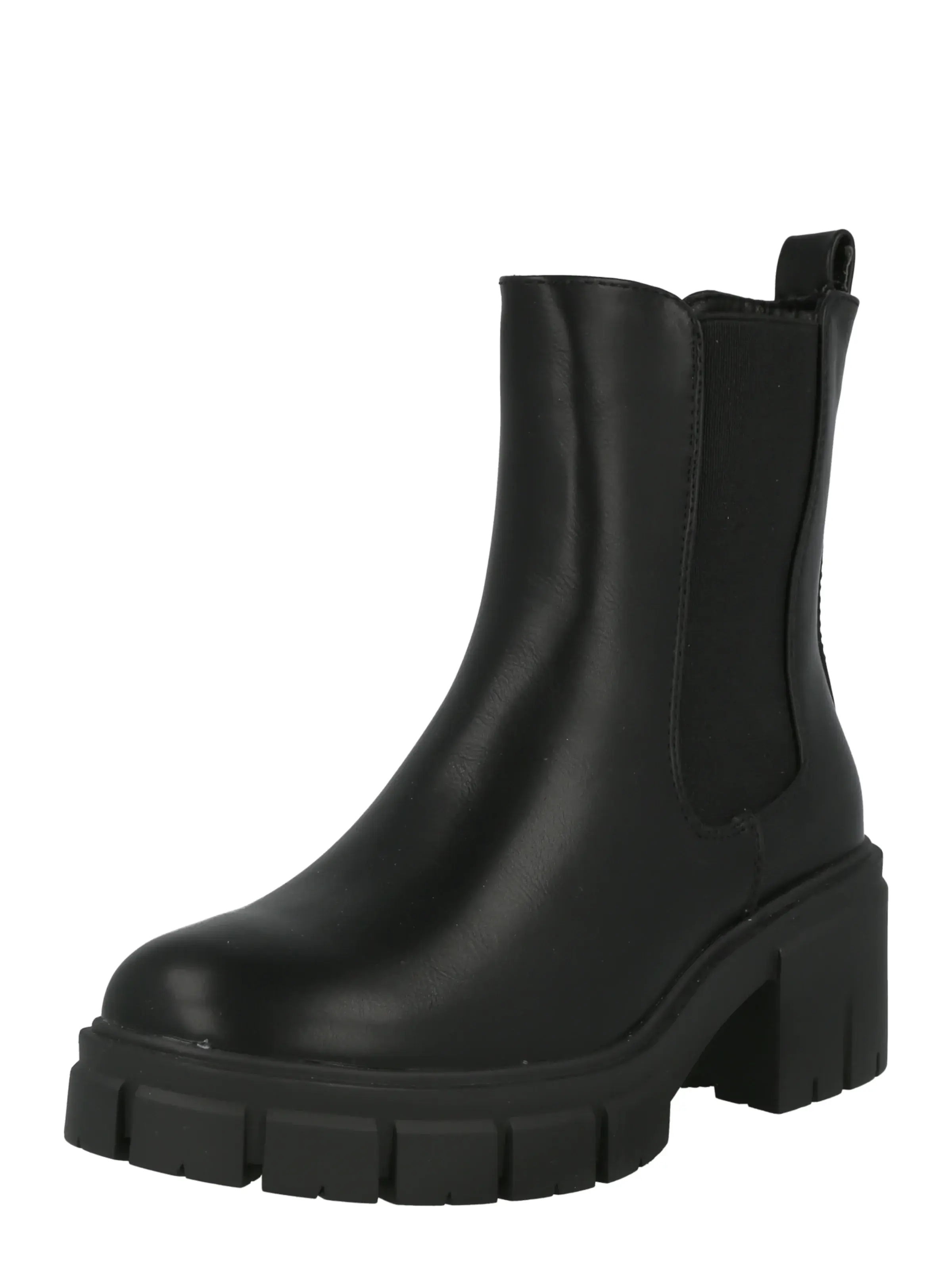 ABOUT YOU Chelsea-saapad 'Olivia' must