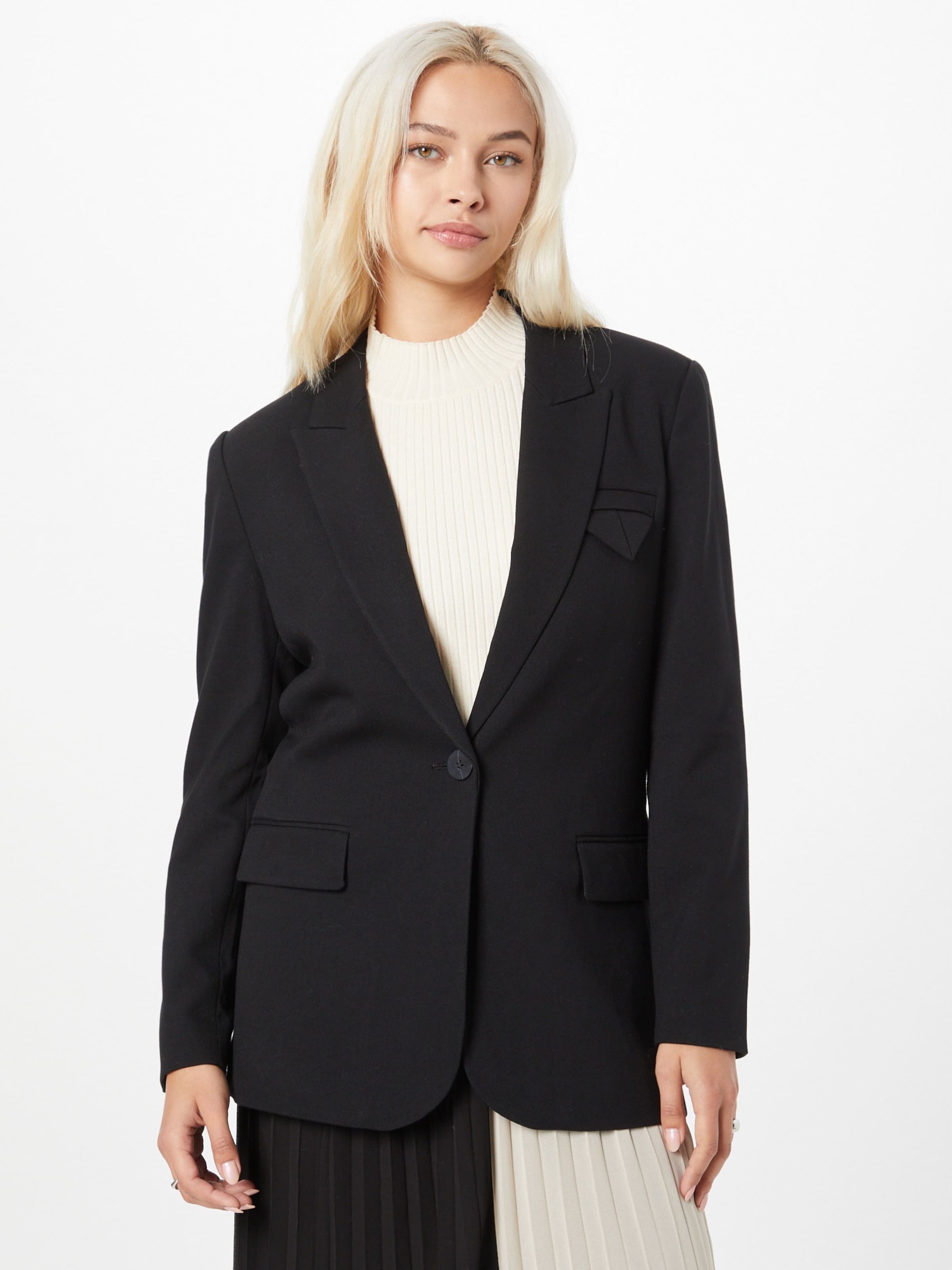 Cph Muse Bleiser 'TAILOR' must