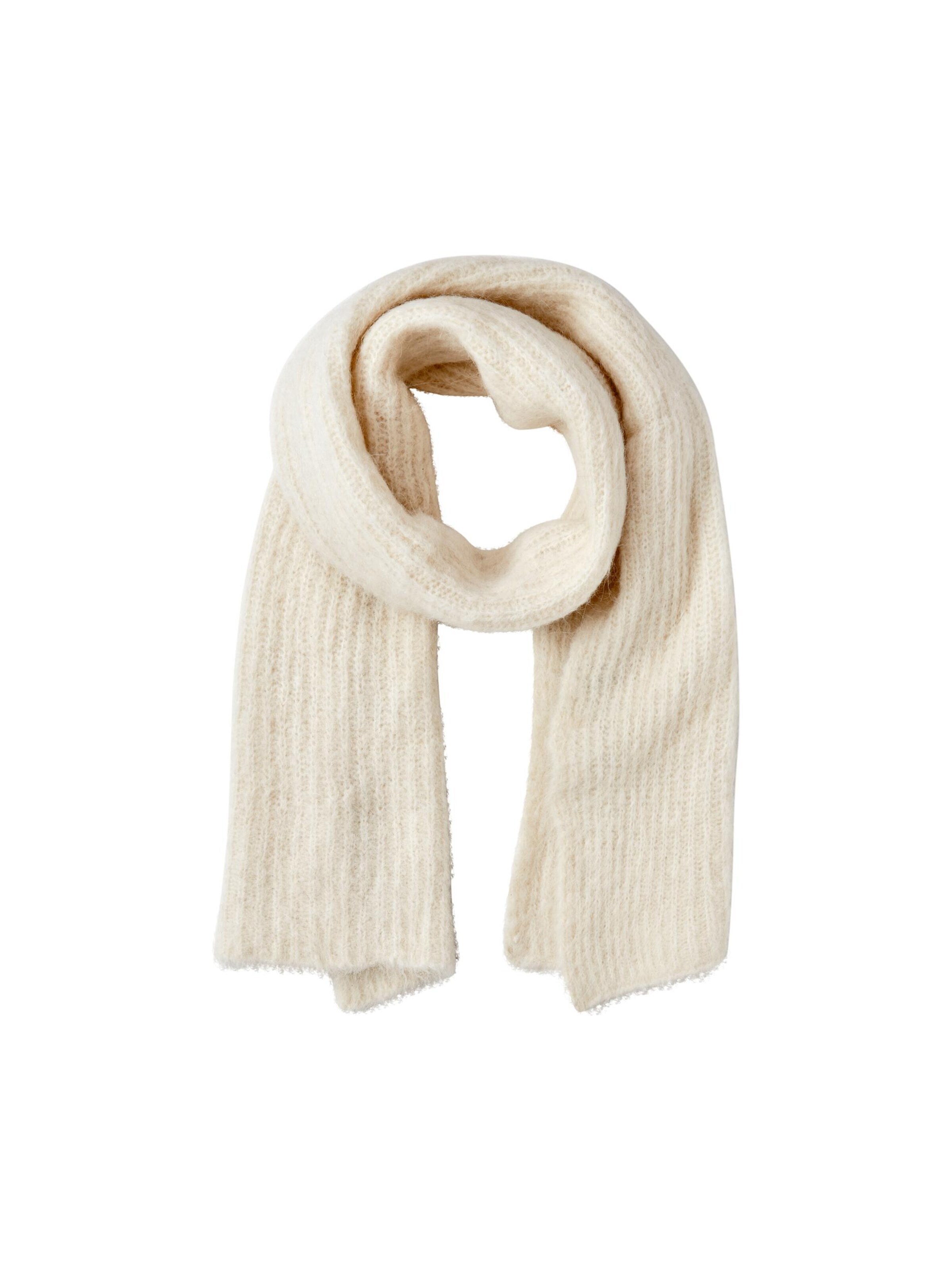 PIECES Sall 'Bera' kreem