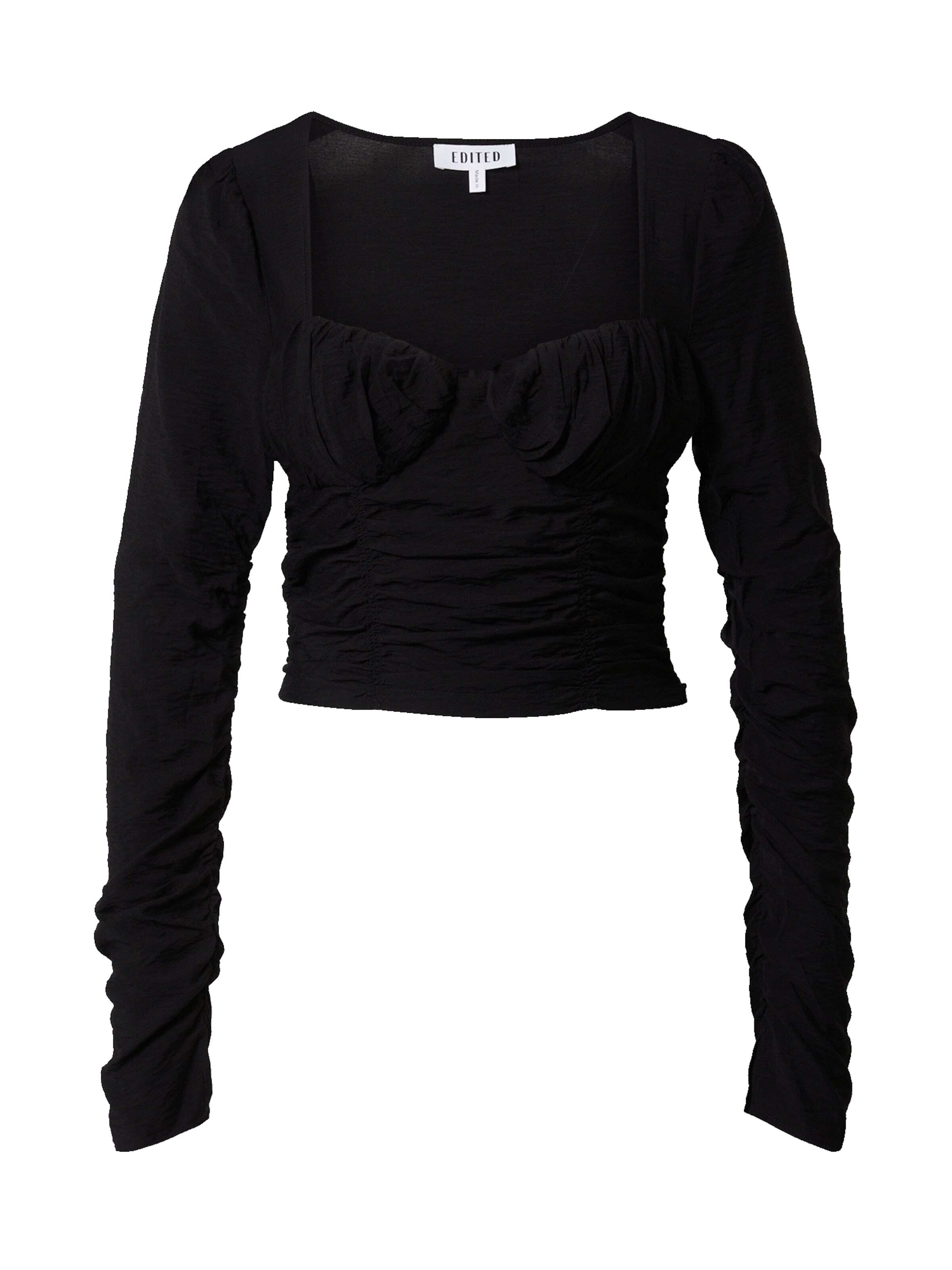 EDITED Särk 'Giorgina' must