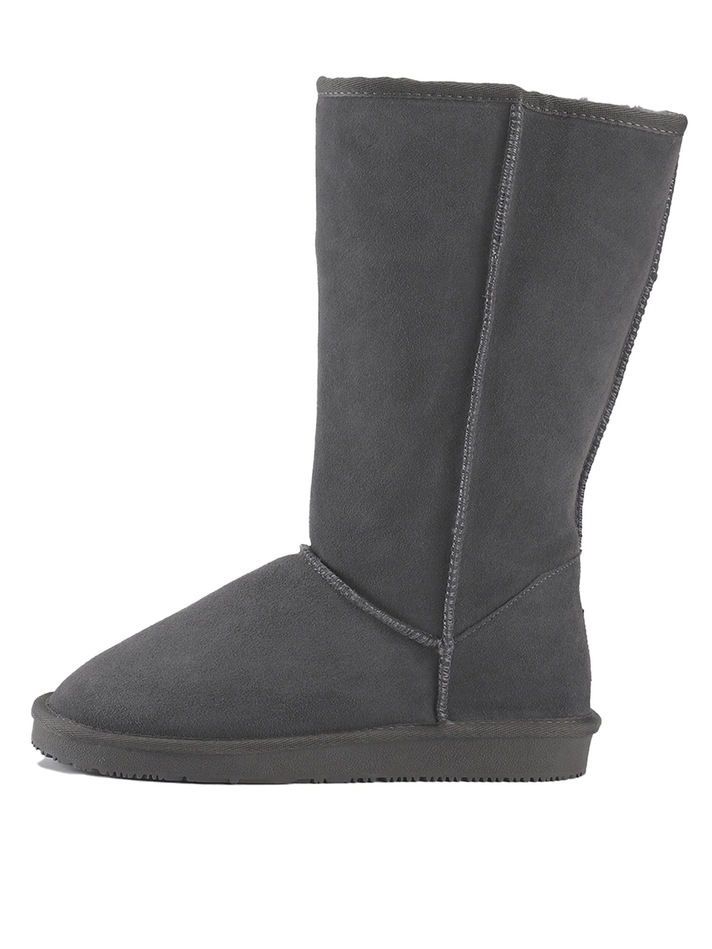 Gooce Lumesaapad 'Elidir' hall