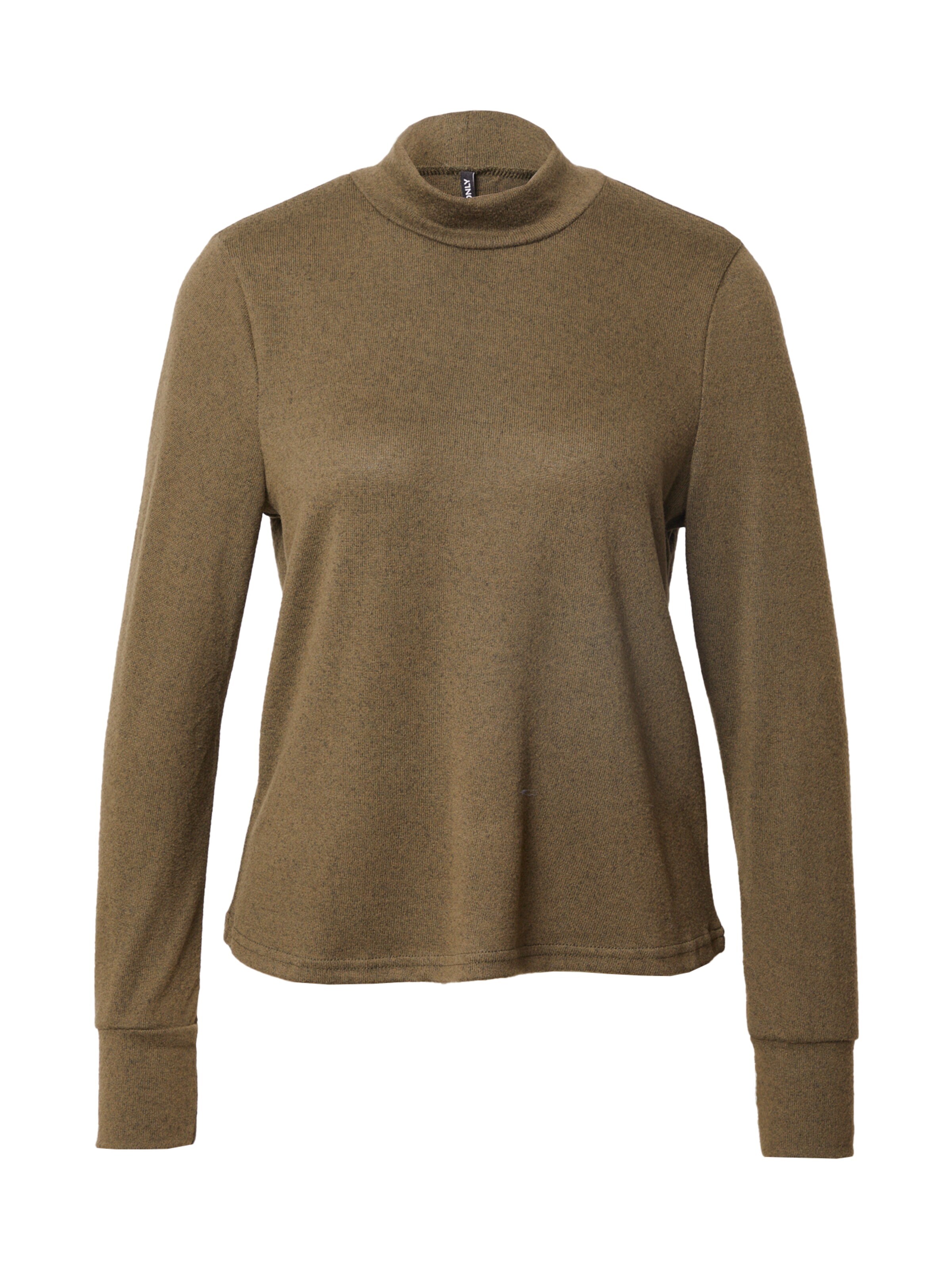 ONLY Särk 'ASTA' oliiv