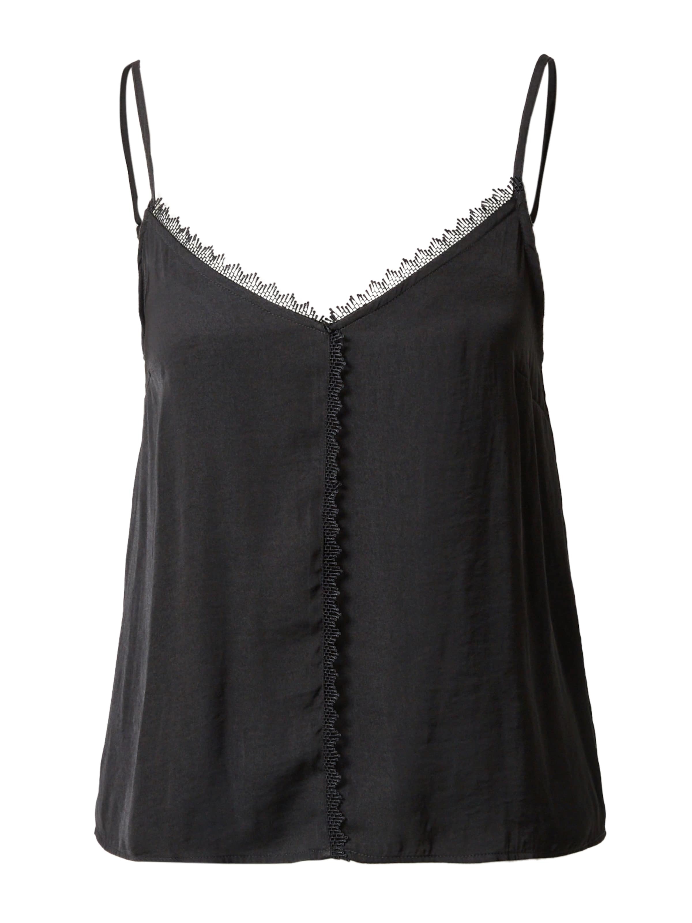 ABOUT YOU Topp 'Meline' must