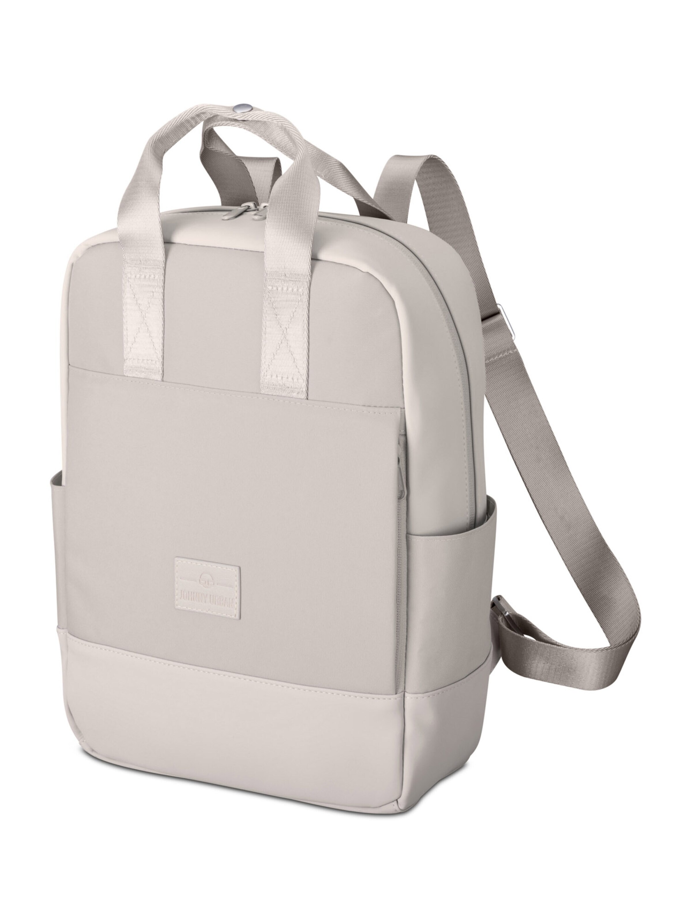 Johnny Urban Seljakott kitt