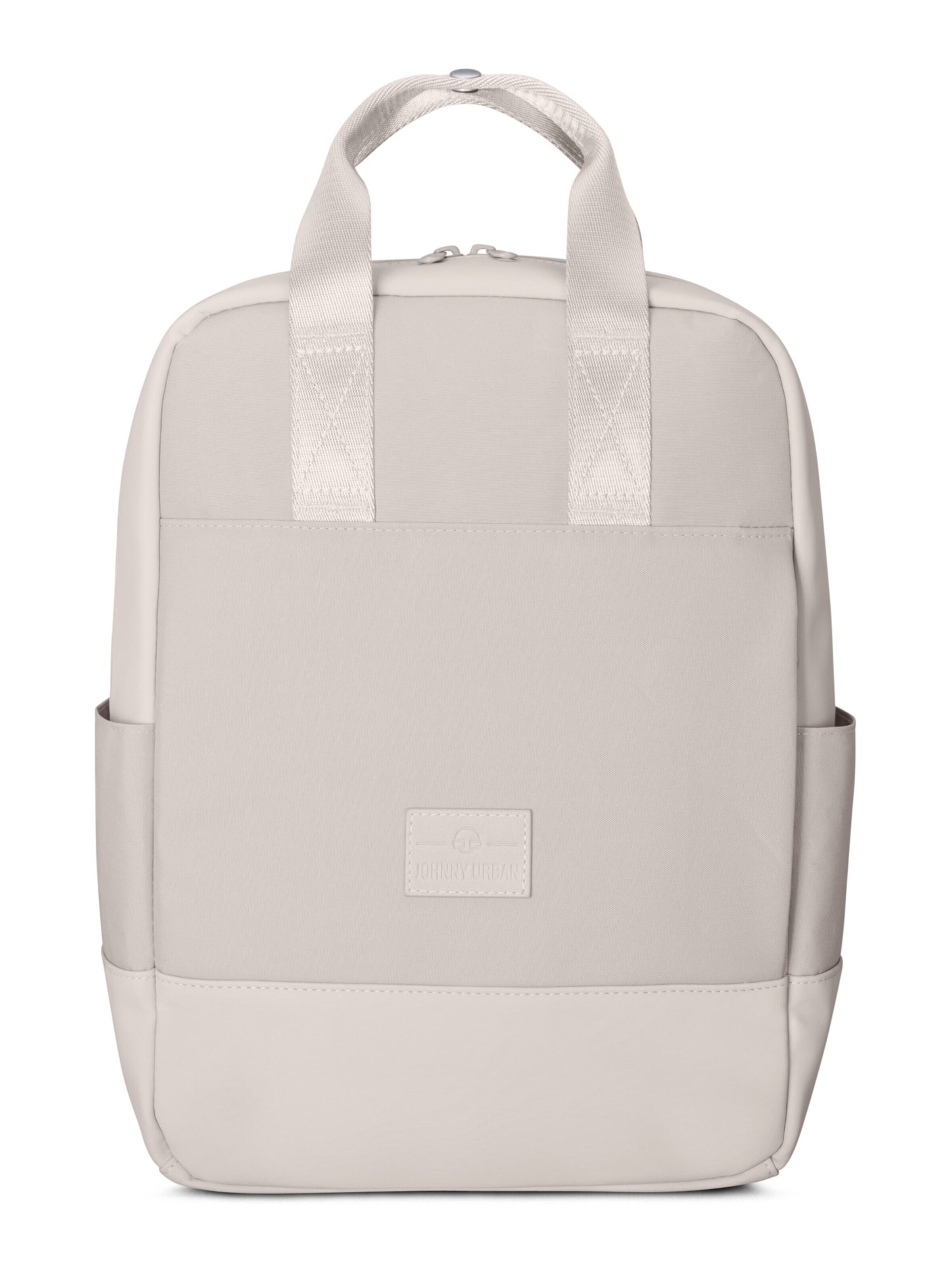 Johnny Urban Seljakott kitt