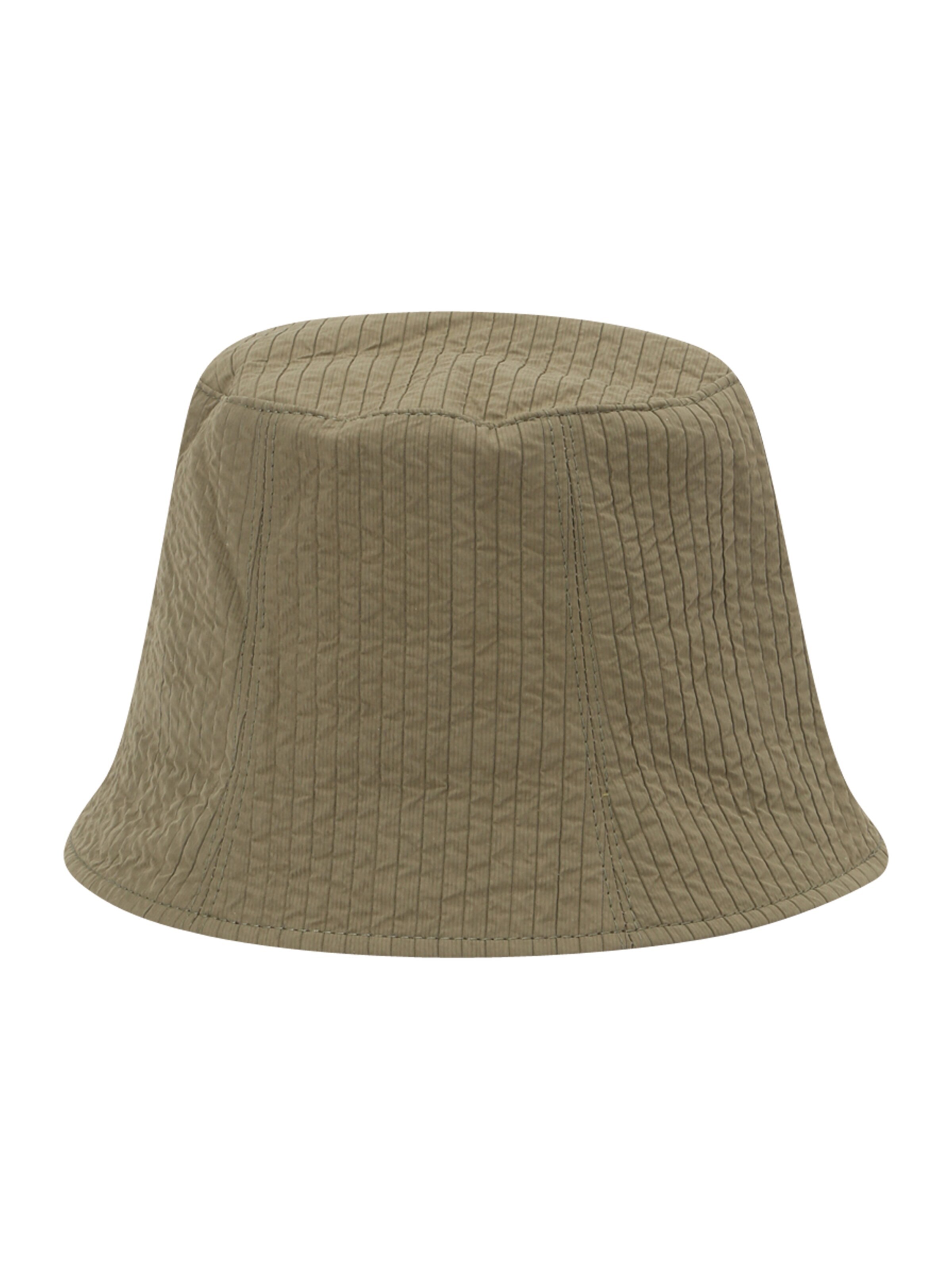 Katy Perry exclusive for ABOUT YOU Müts khaki