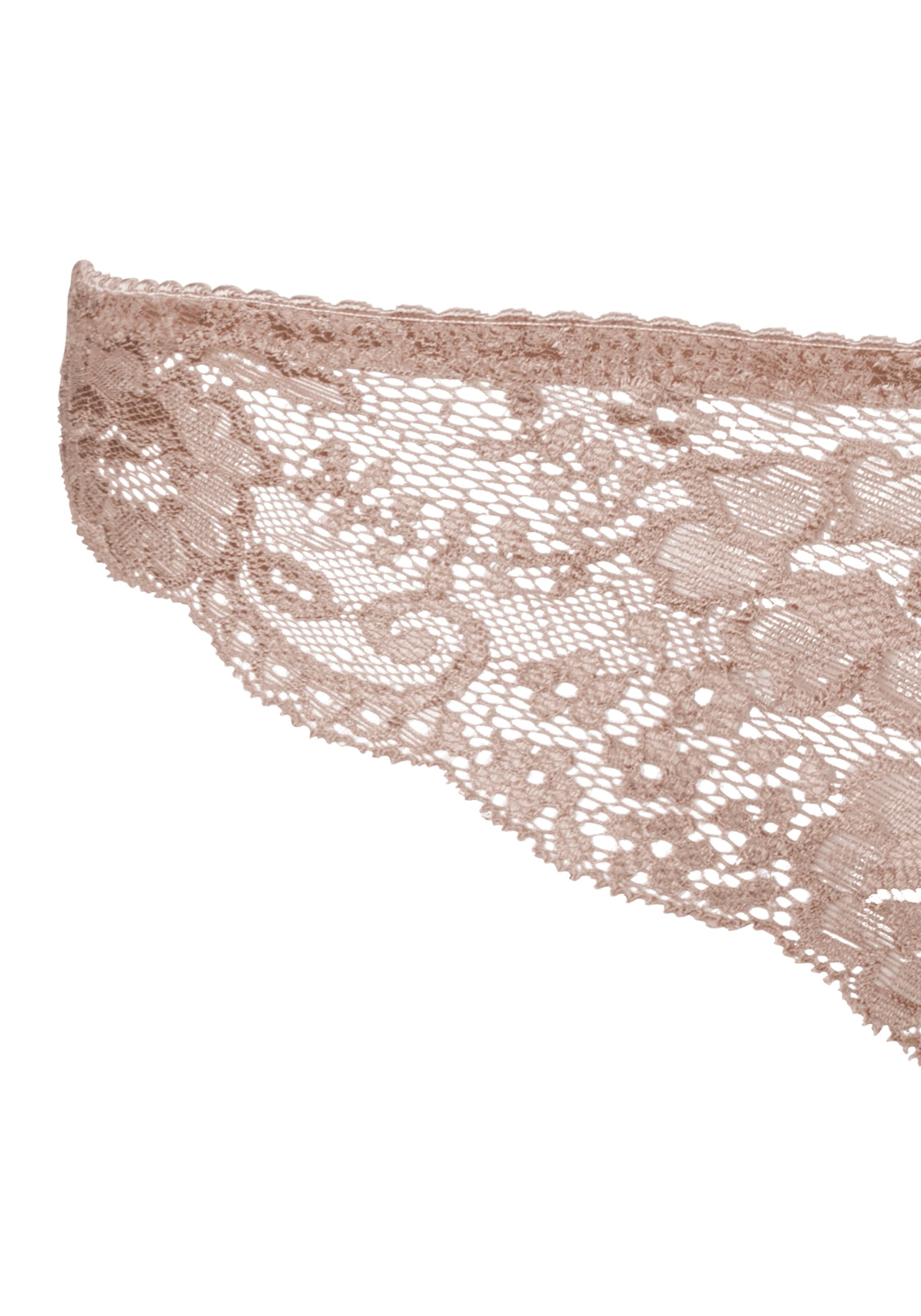 LASCANA Stringid liiv