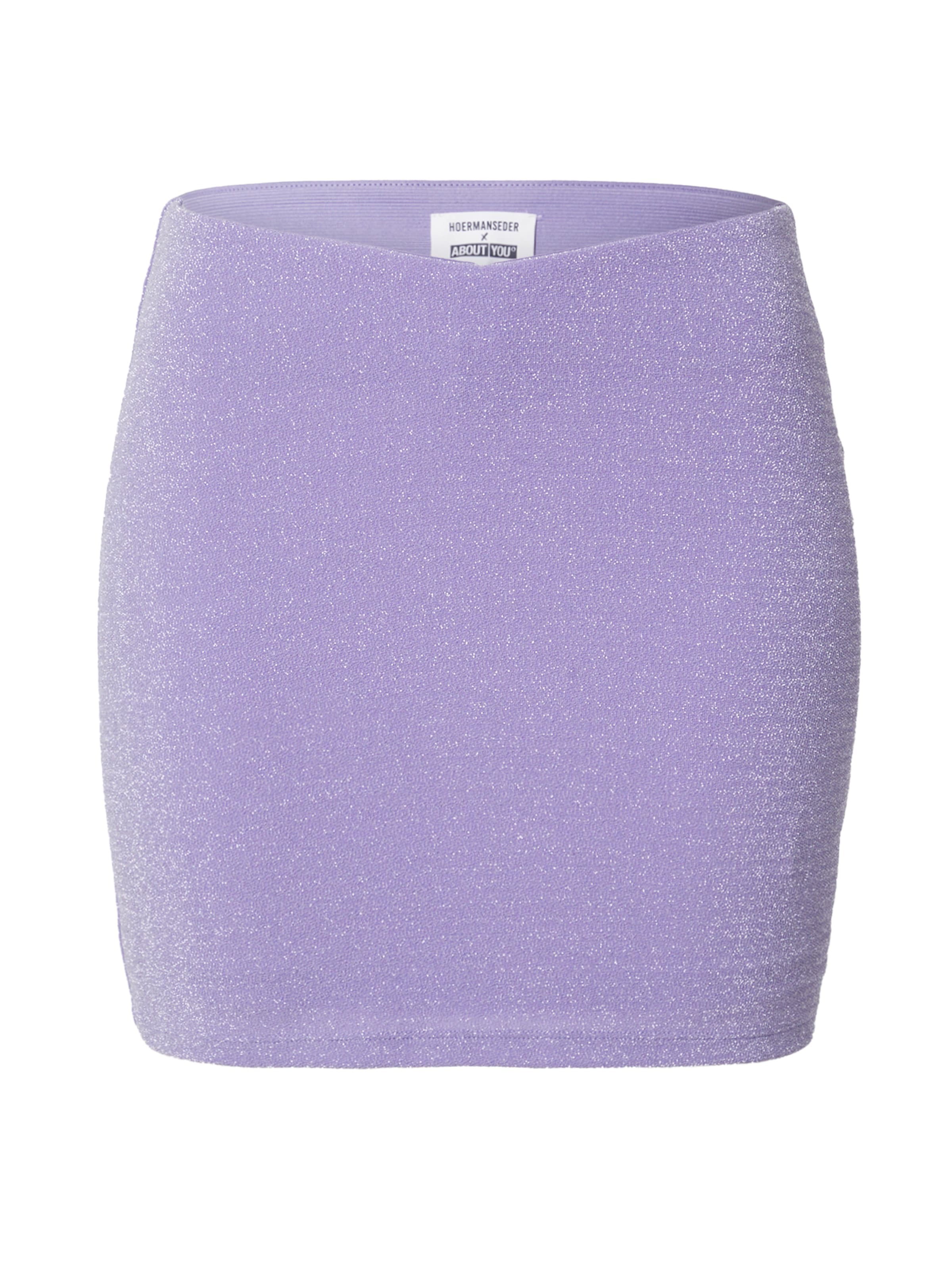 Hoermanseder Seelik 'Leoni' helelilla