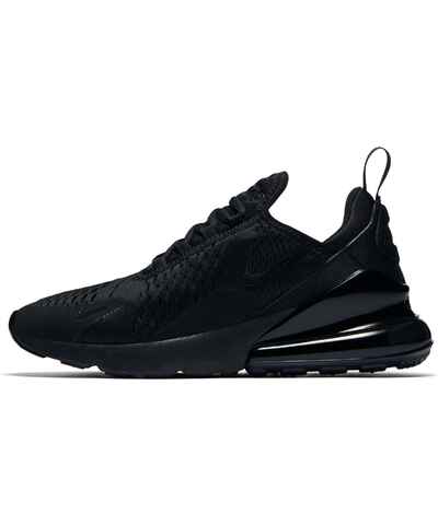 new nike ke joote