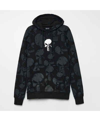 cropp