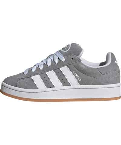 Adidas Campus | Osta Eestis - GLAMI.ee