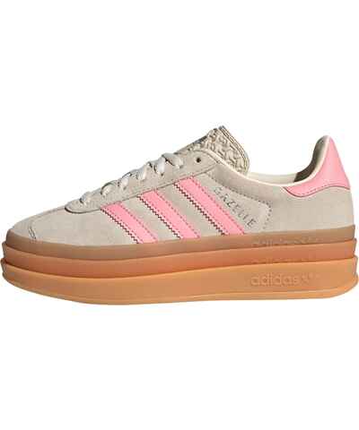 adidas gazelle silver green womens Adidas Skateboarding - Gazelle ADV Shoes main image 0
