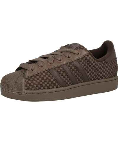 adidas gazelle silver green womens Adidas Superstar XLG Mid Shoes main image 1