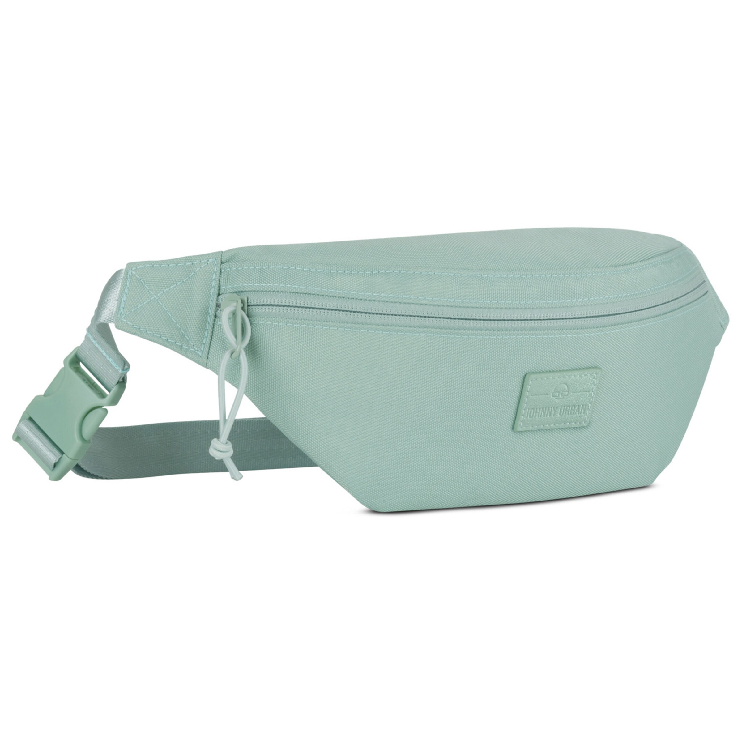 Johnny Urban Vöökott 'Erik Small' mündiroheline