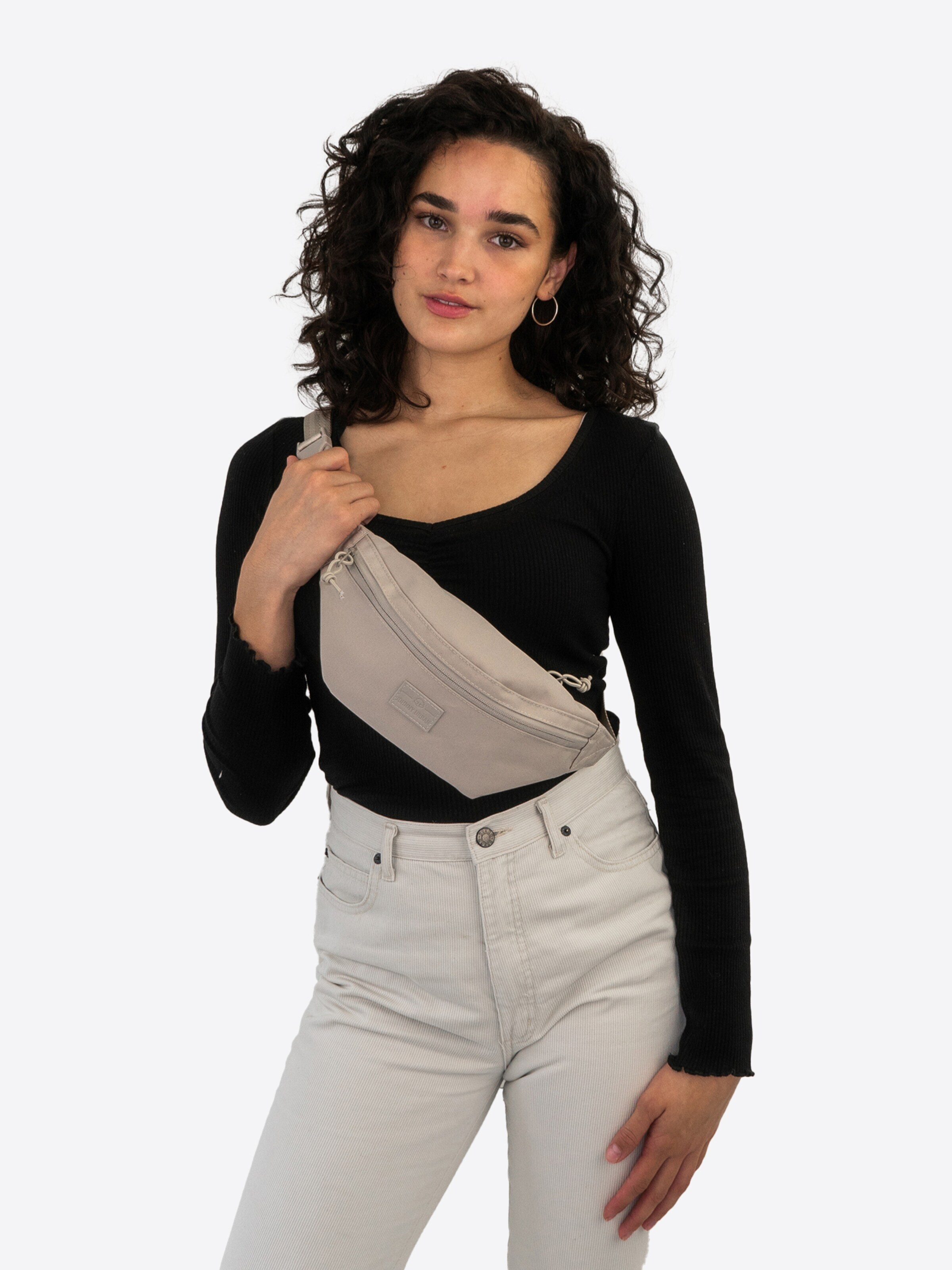 Johnny Urban Vöökott 'Erik Small' liiv