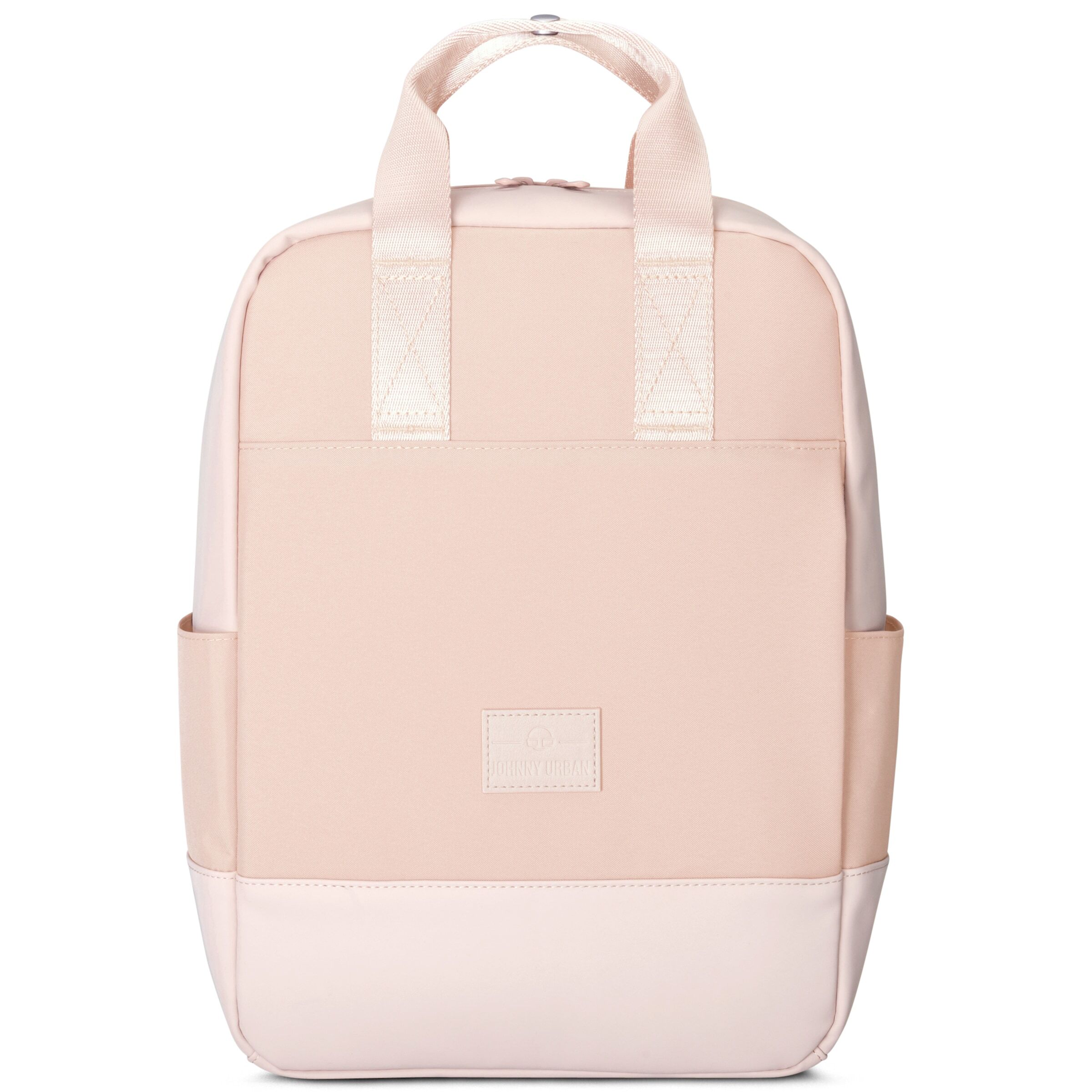 Johnny Urban Seljakott roosa