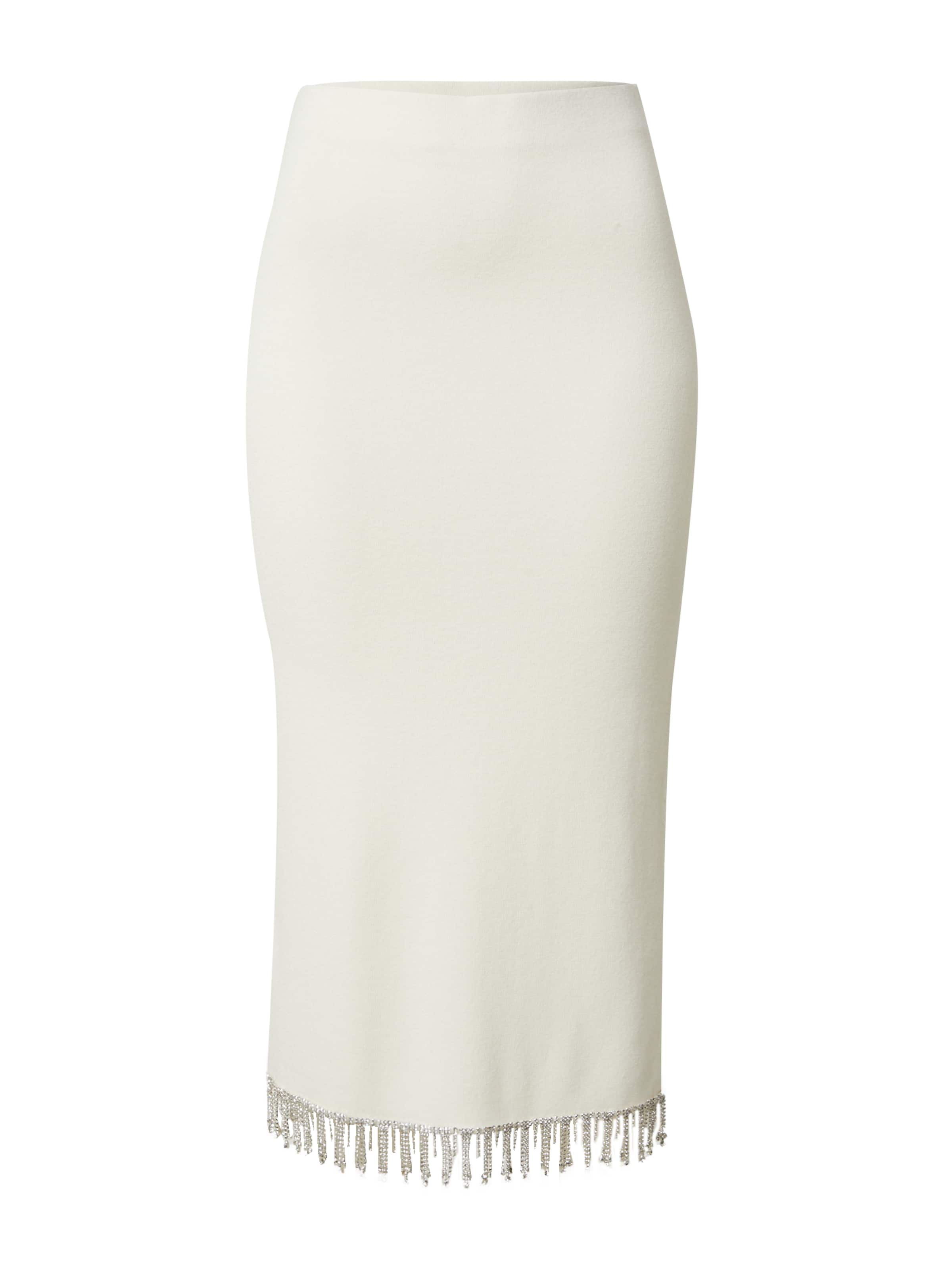 EDITED Seelik 'Anouk' valge