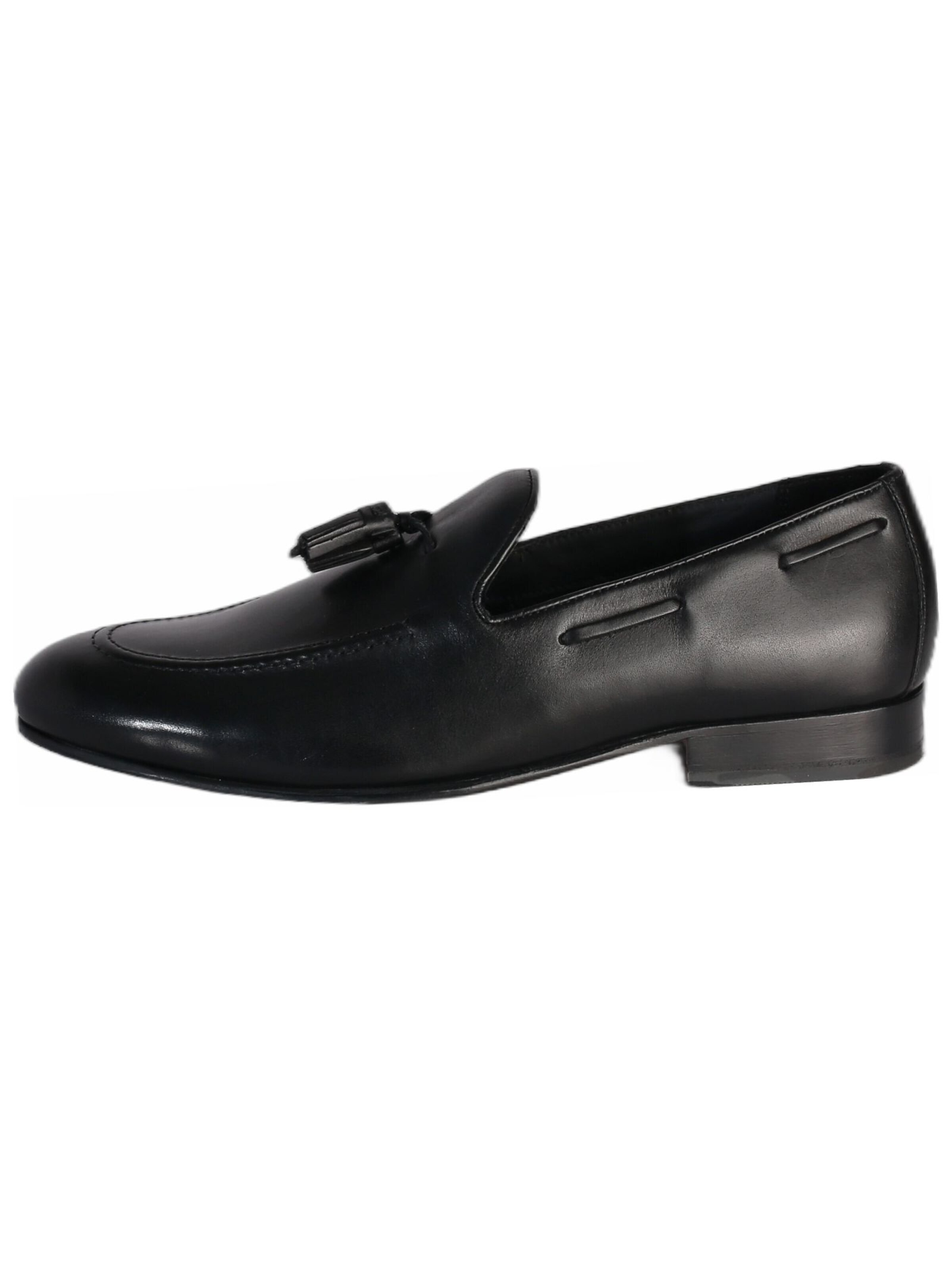 Gordon & Bros Madal king 'Renzo' must