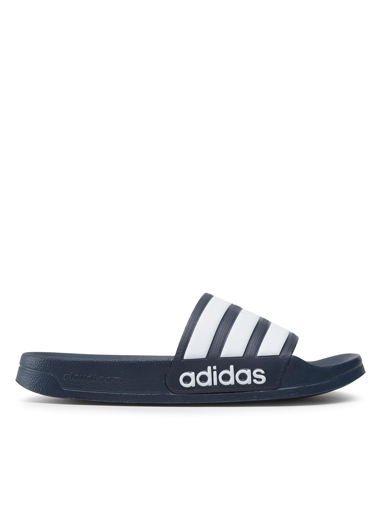 Plätud adidas