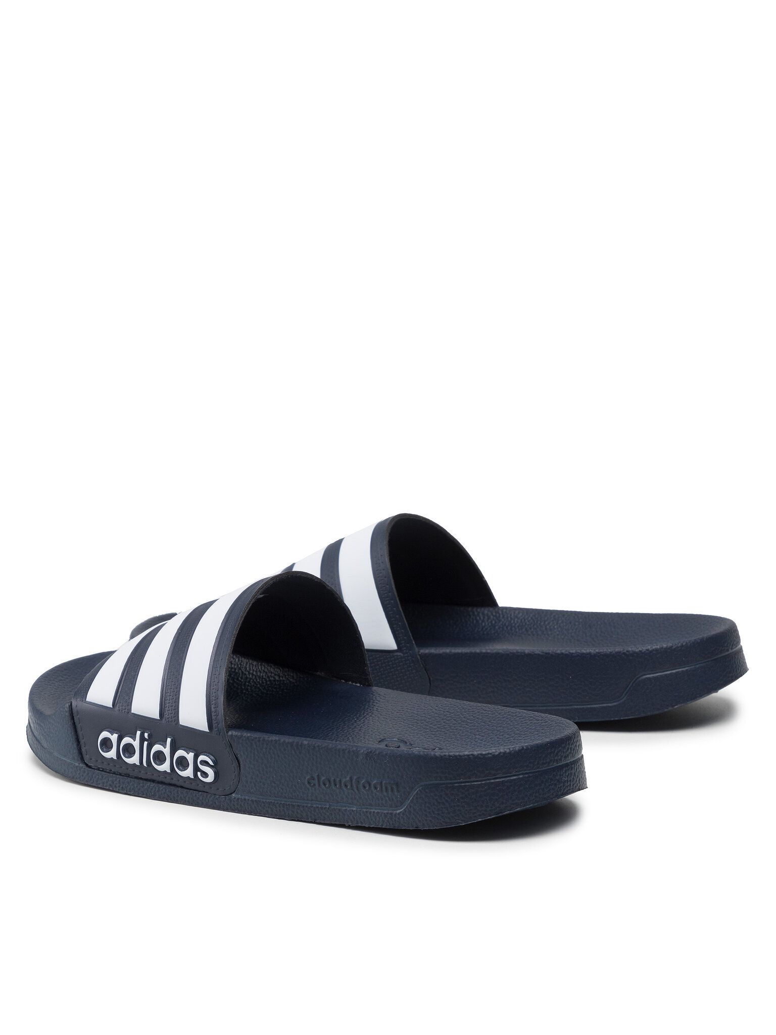 Plätud adidas