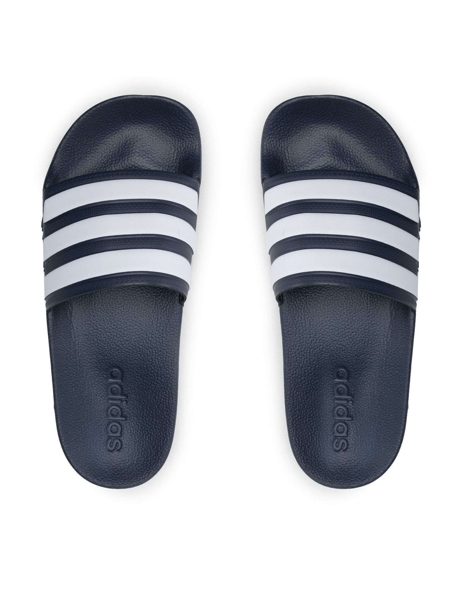 Plätud adidas