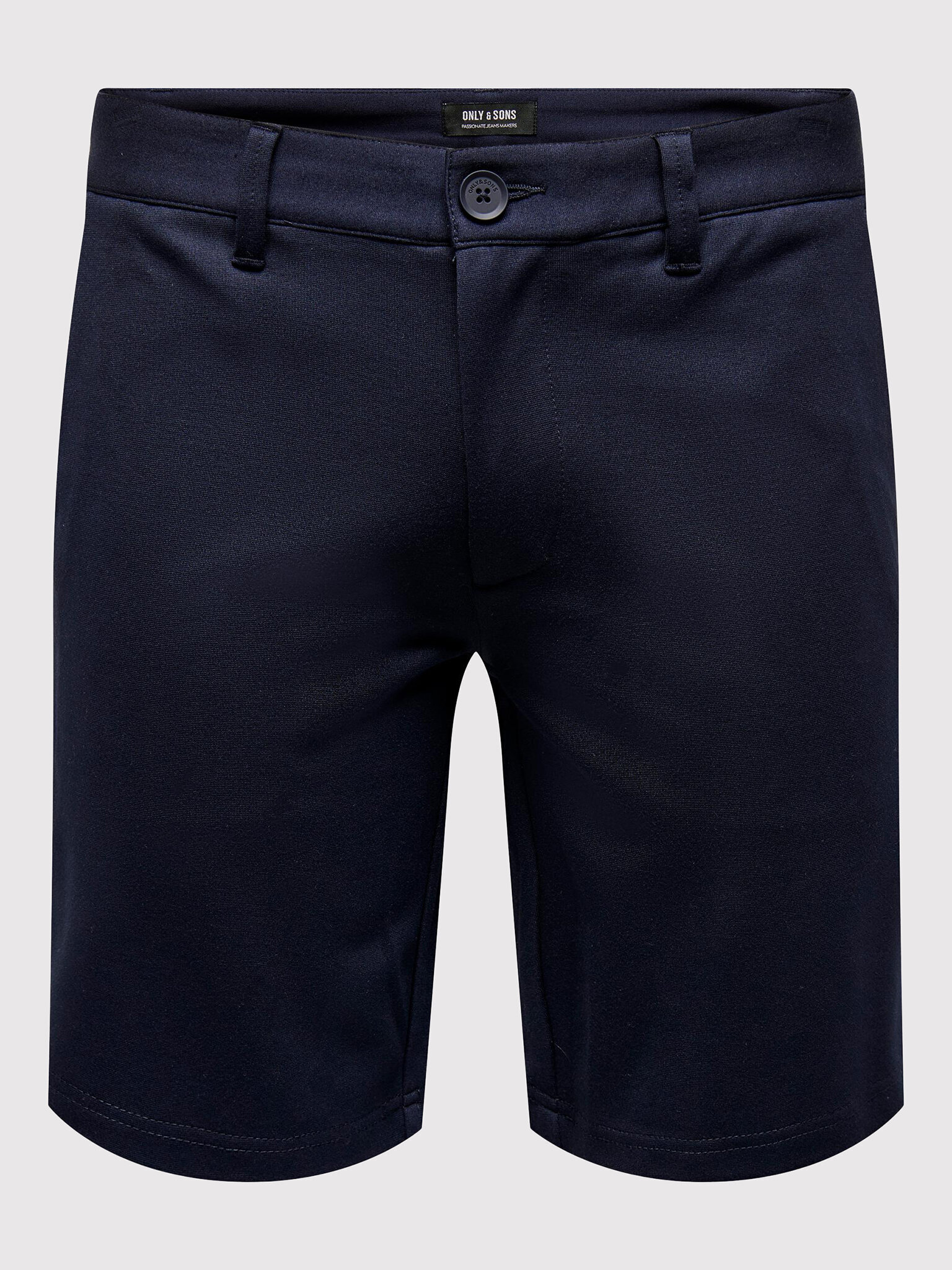 Riidest šortsid Only & Sons