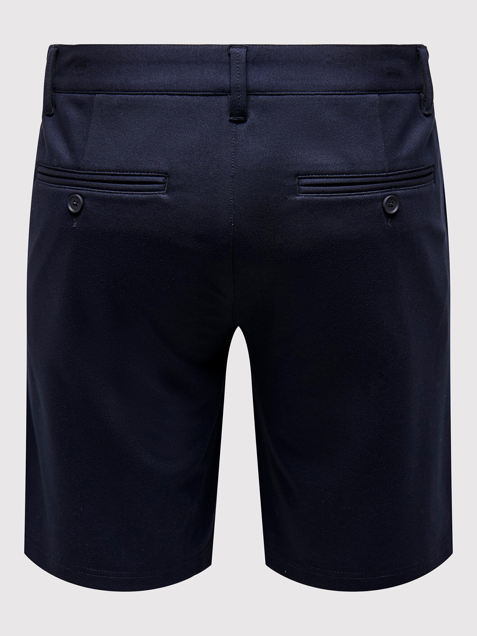 Riidest šortsid Only & Sons