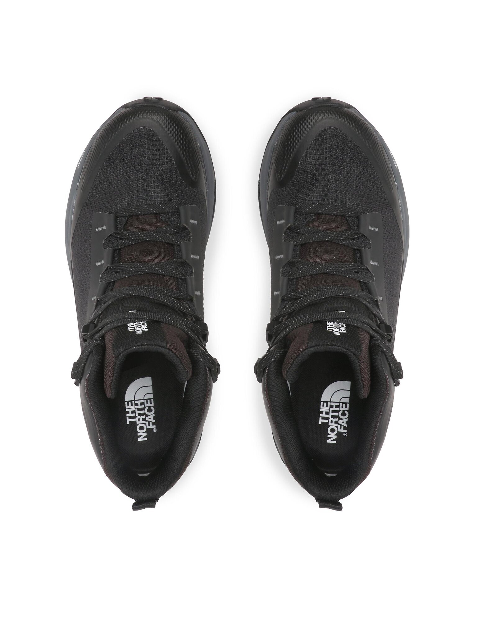 Matkajalatsid The North Face