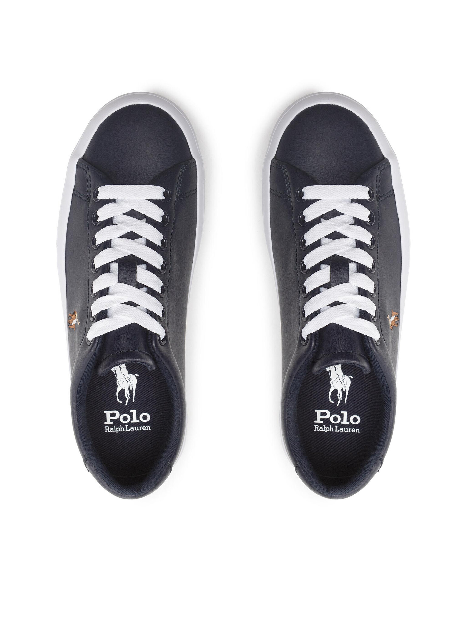 Tossud Polo Ralph Lauren