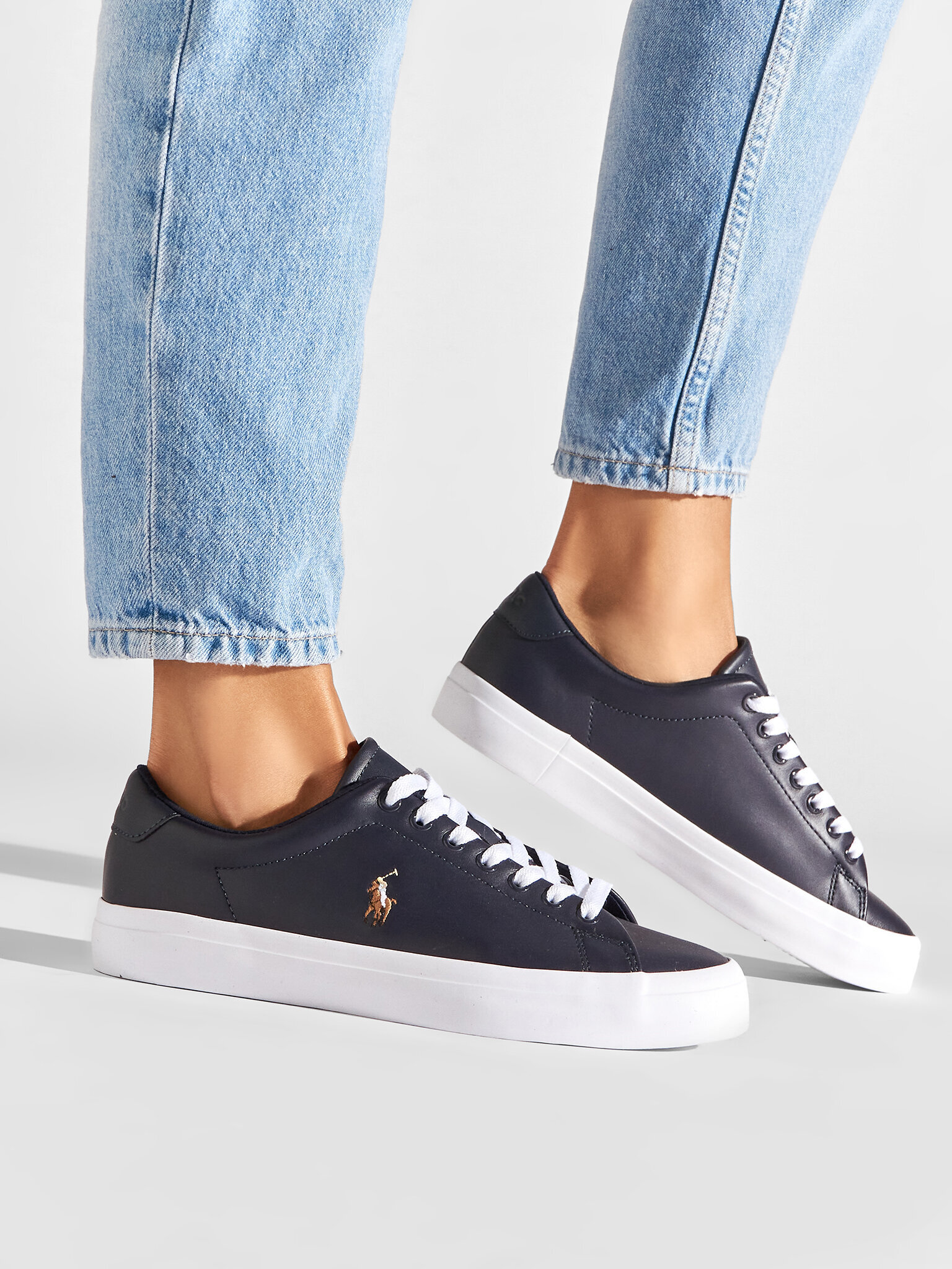 Tossud Polo Ralph Lauren