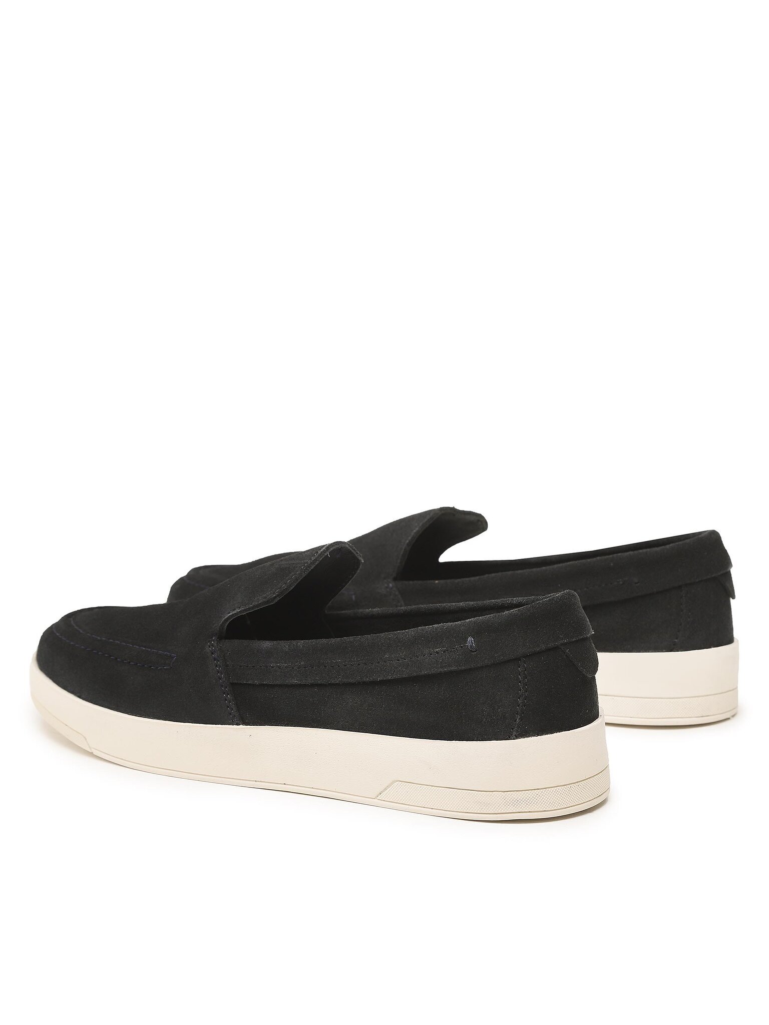 Mokassiinid Jack & Jones