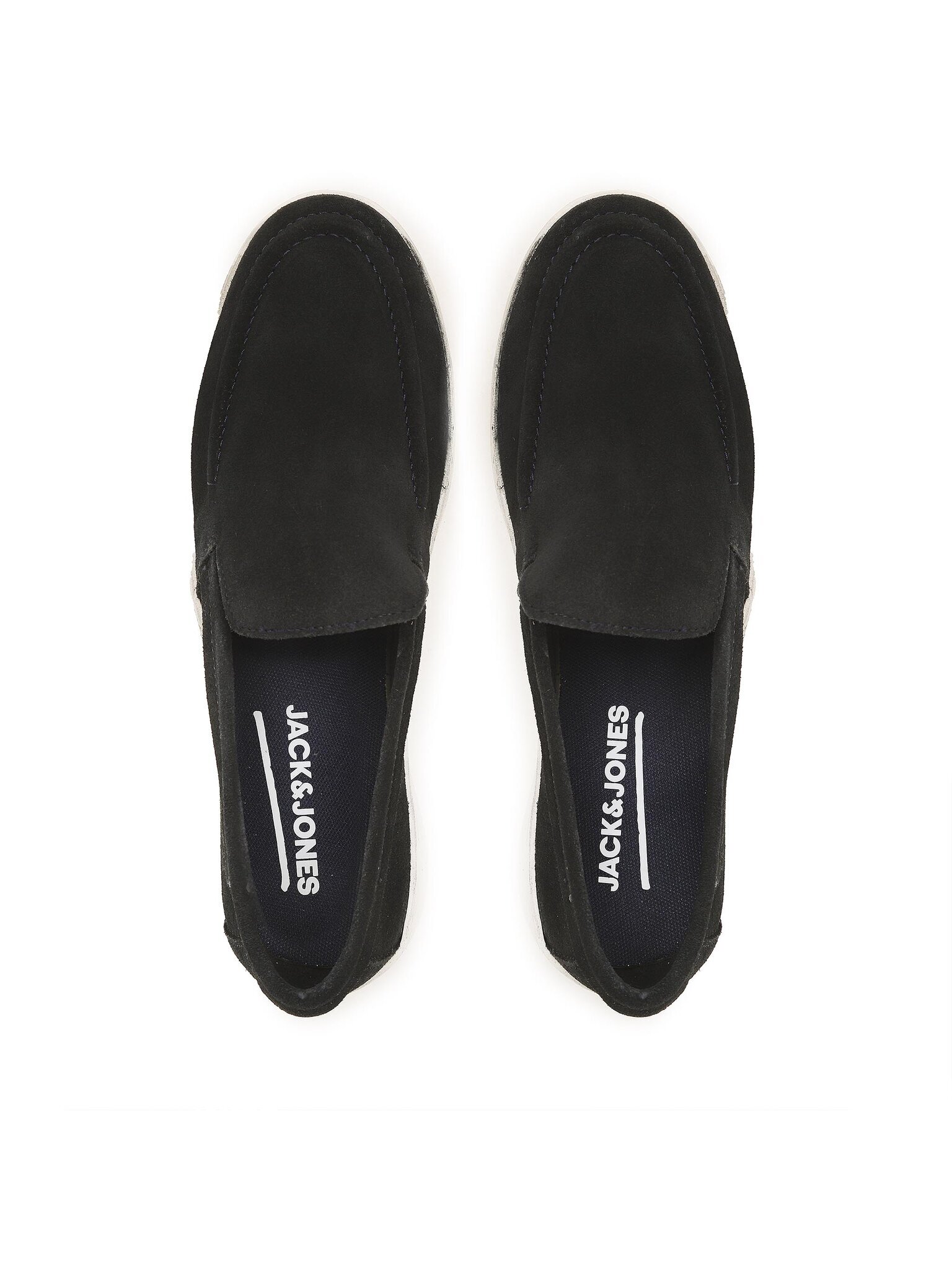 Mokassiinid Jack & Jones