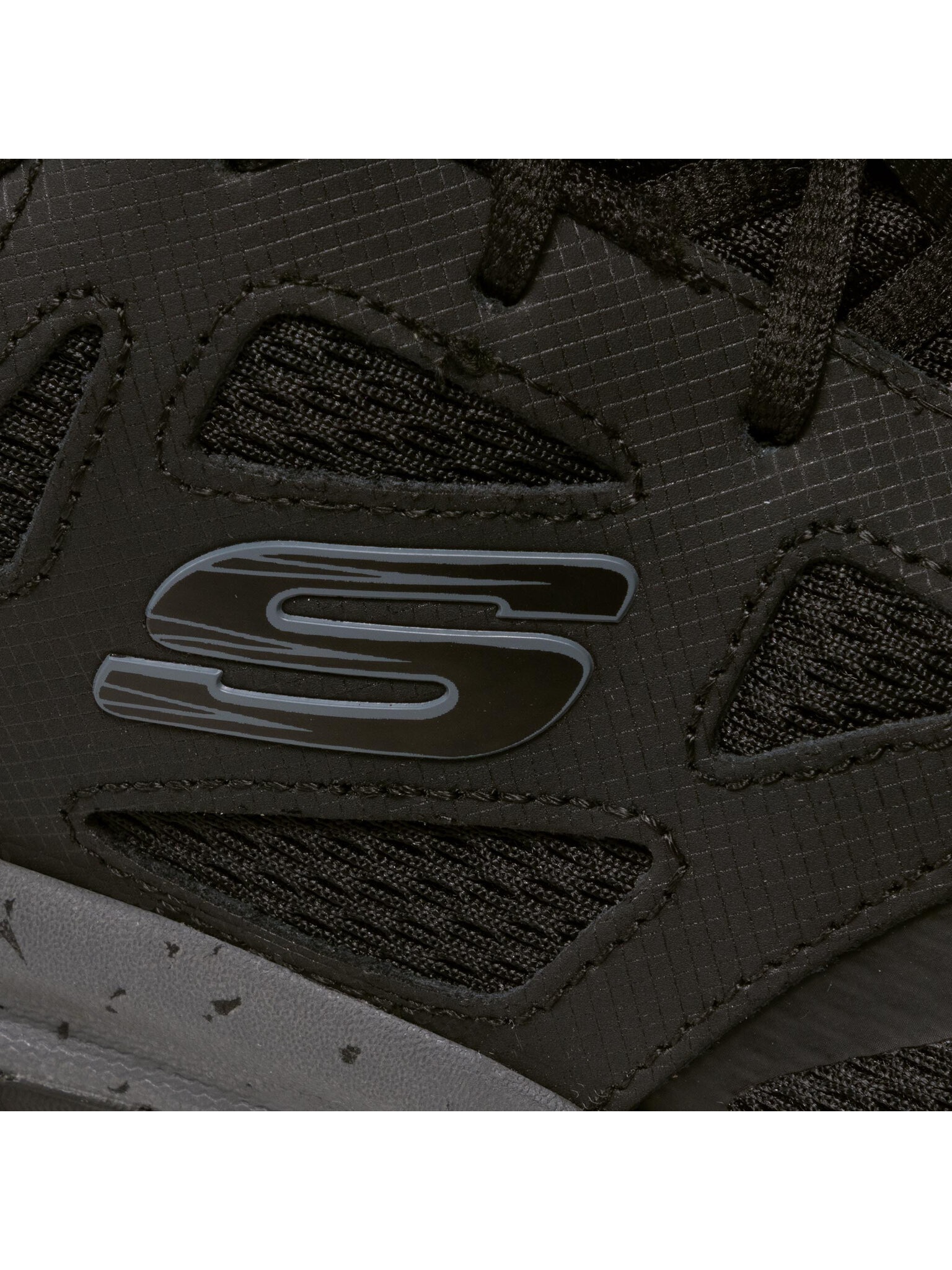 Matkajalatsid Skechers