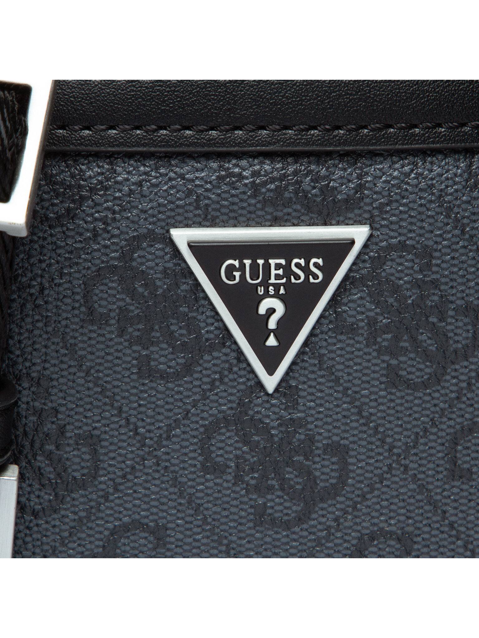 Kotike Guess