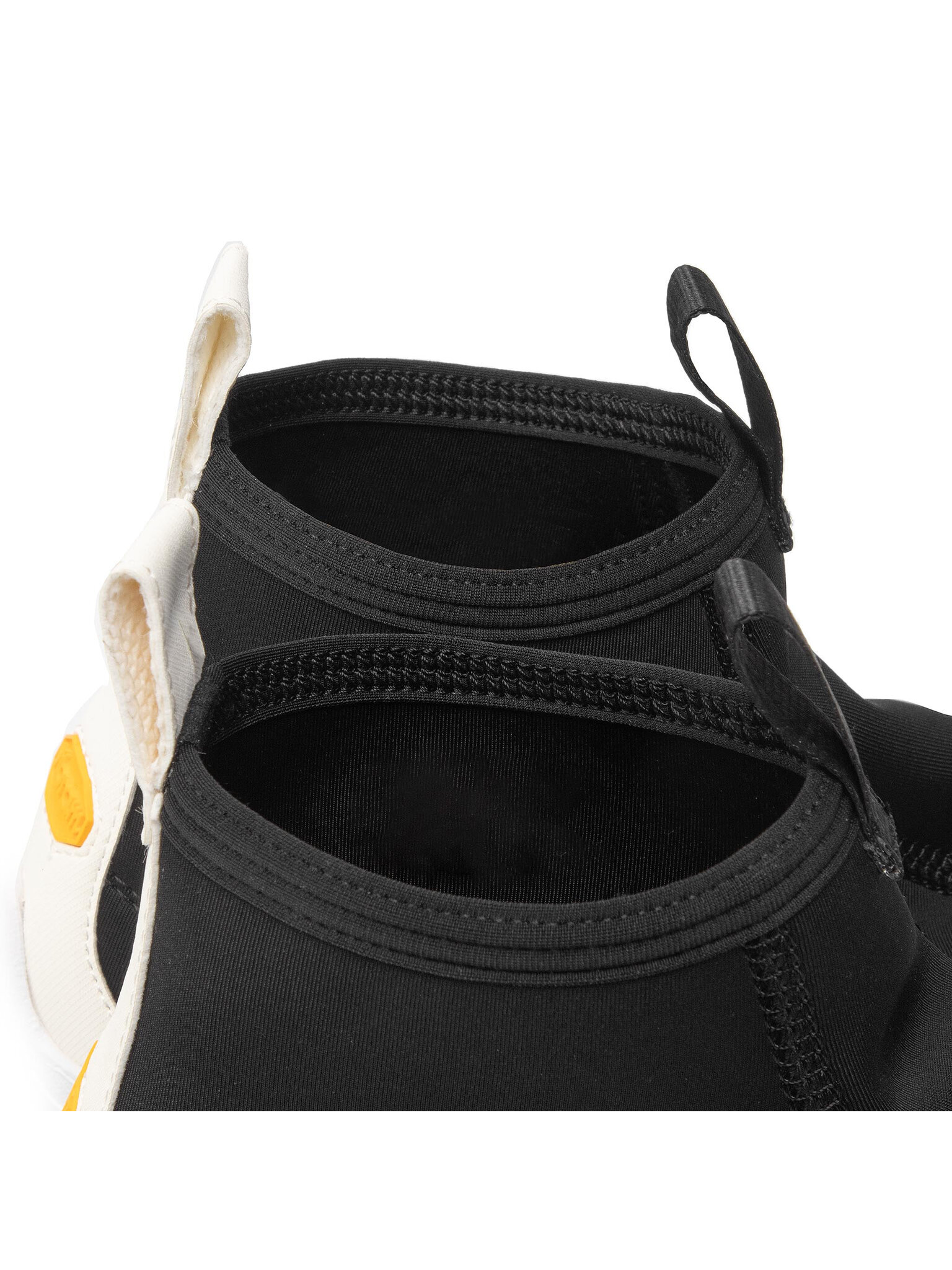 Veespordi jalatsid Vibram Fivefingers