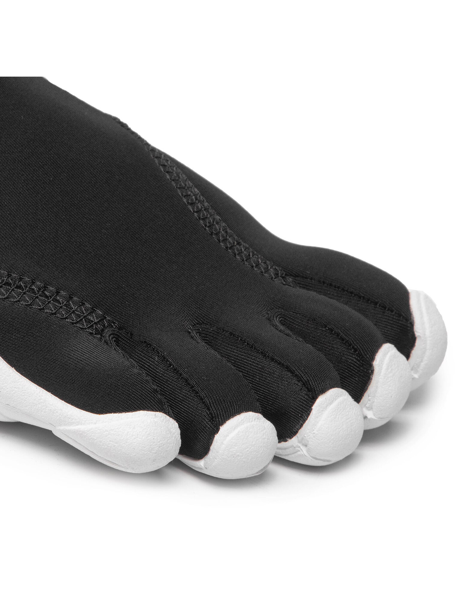 Veespordi jalatsid Vibram Fivefingers