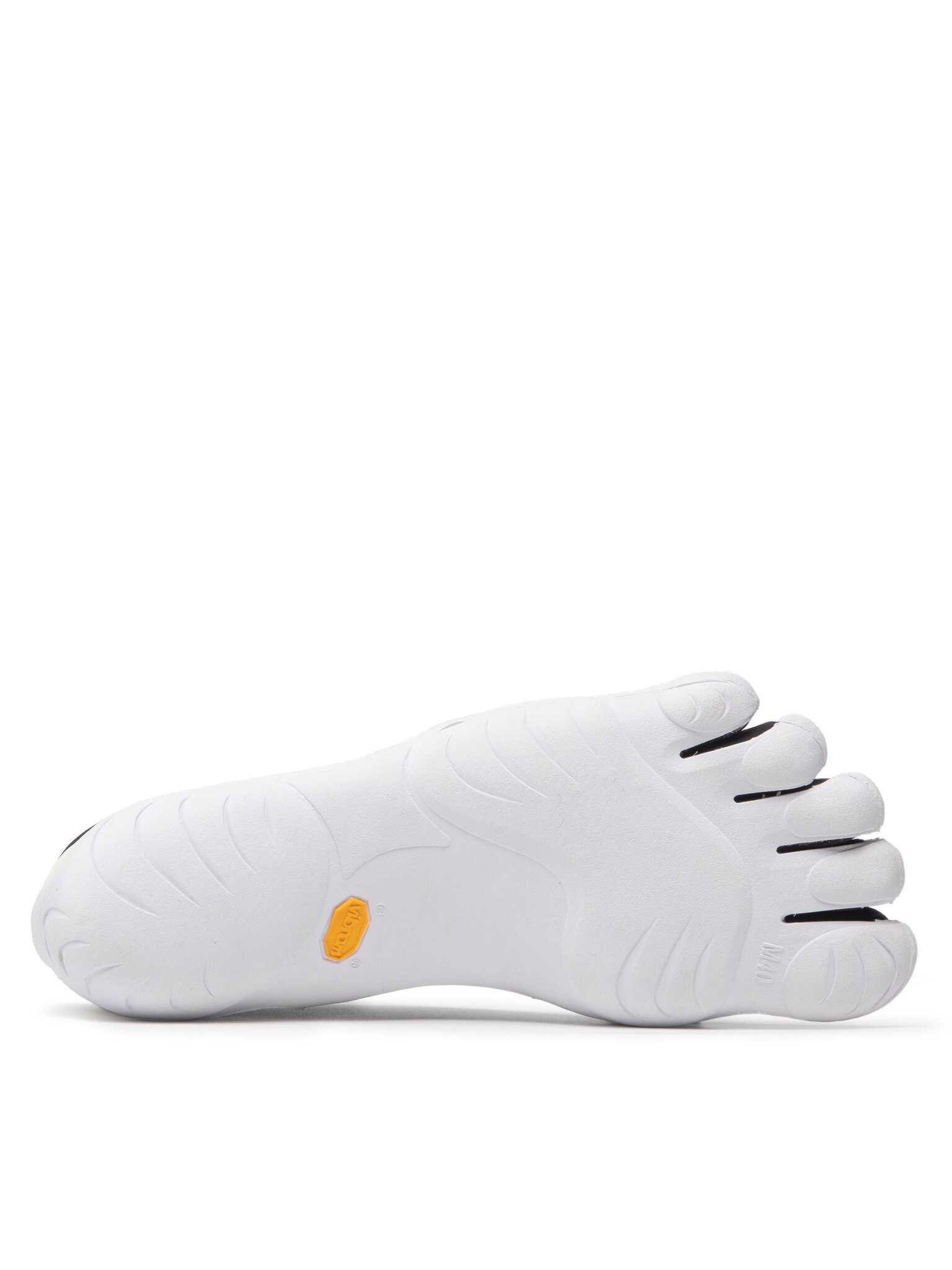 Veespordi jalatsid Vibram Fivefingers